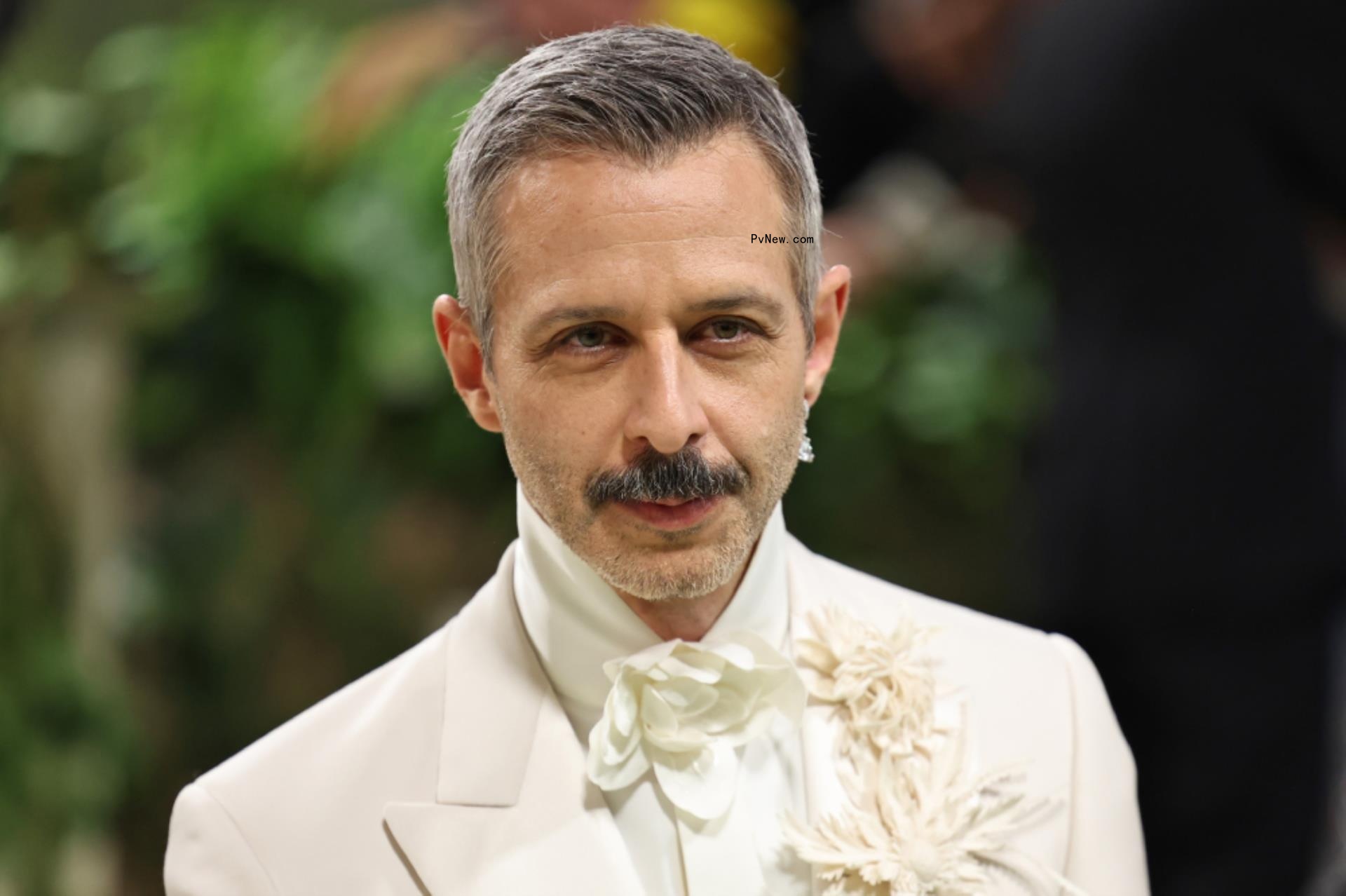 Jeremy Strong in Talks to Play Bruce Springsteen’s Manager Jon Landau in ‘Nebraska’ Movie Starring Jeremy Allen White