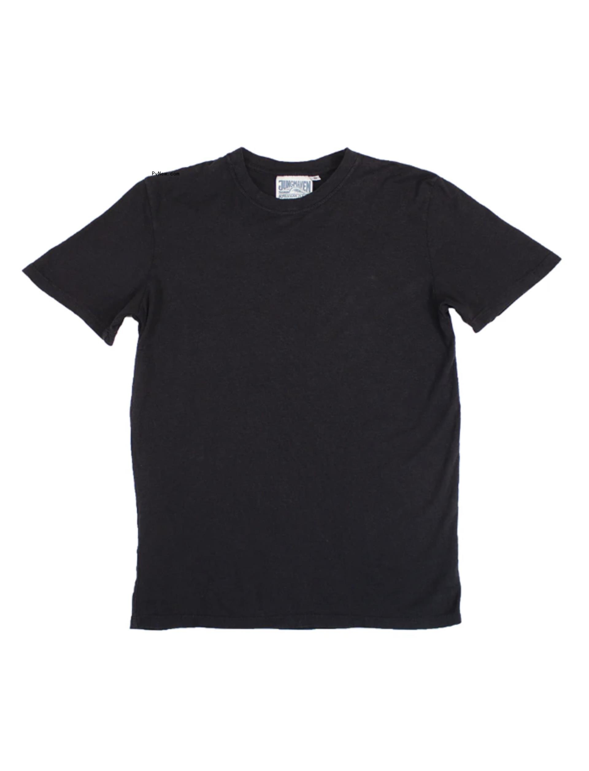 ‘The Idea of You’ Costume Designer on Nicholas Galitzine’s Matty Healy-Inspired Looks and Anne Hathaway’s ‘Quiet Luxury’ Ensembles