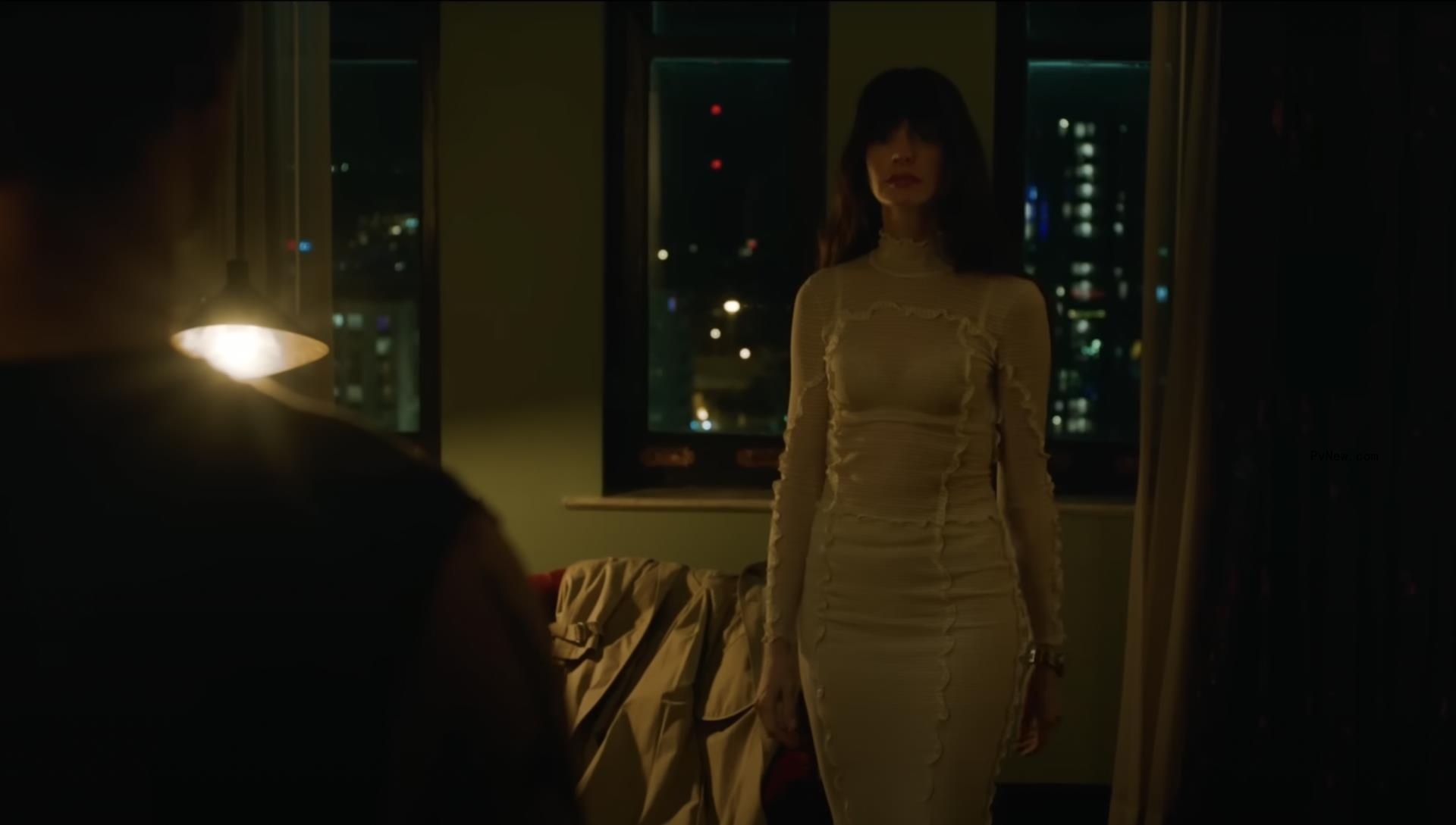 ‘The Idea of You’ Costume Designer on Nicholas Galitzine’s Matty Healy-Inspired Looks and Anne Hathaway’s ‘Quiet Luxury’ Ensembles