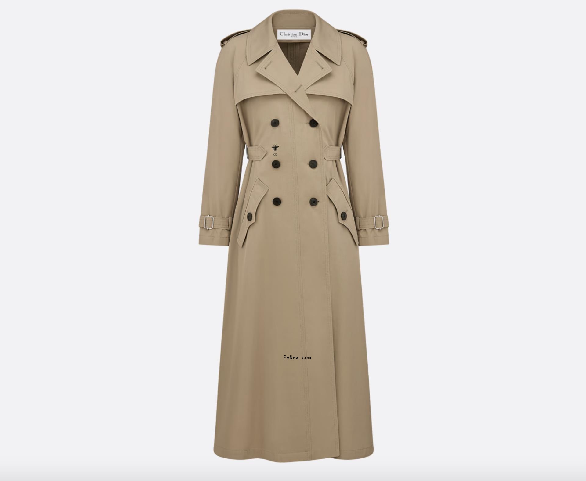 ‘The Idea of You’ Costume Designer on Nicholas Galitzine’s Matty Healy-Inspired Looks and Anne Hathaway’s ‘Quiet Luxury’ Ensembles