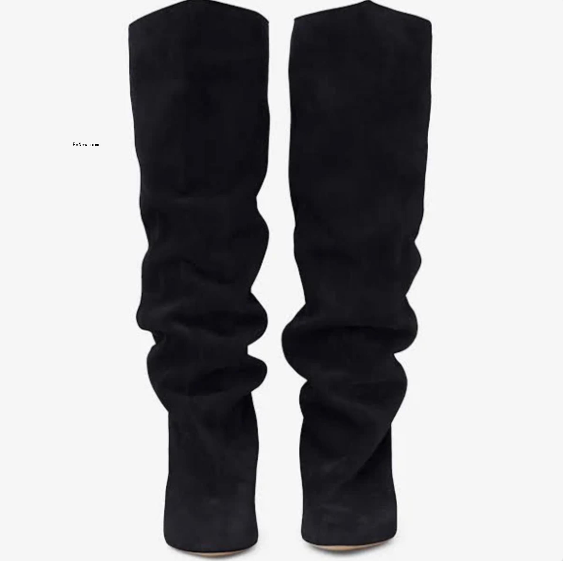 ‘The Idea of You’ Costume Designer on Nicholas Galitzine’s Matty Healy-Inspired Looks and Anne Hathaway’s ‘Quiet Luxury’ Ensembles