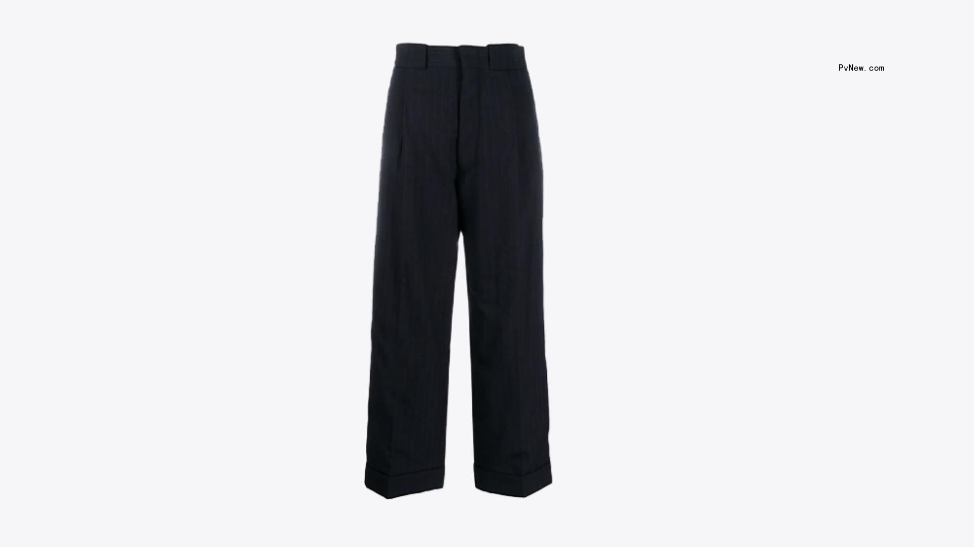 ‘The Idea of You’ Costume Designer on Nicholas Galitzine’s Matty Healy-Inspired Looks and Anne Hathaway’s ‘Quiet Luxury’ Ensembles