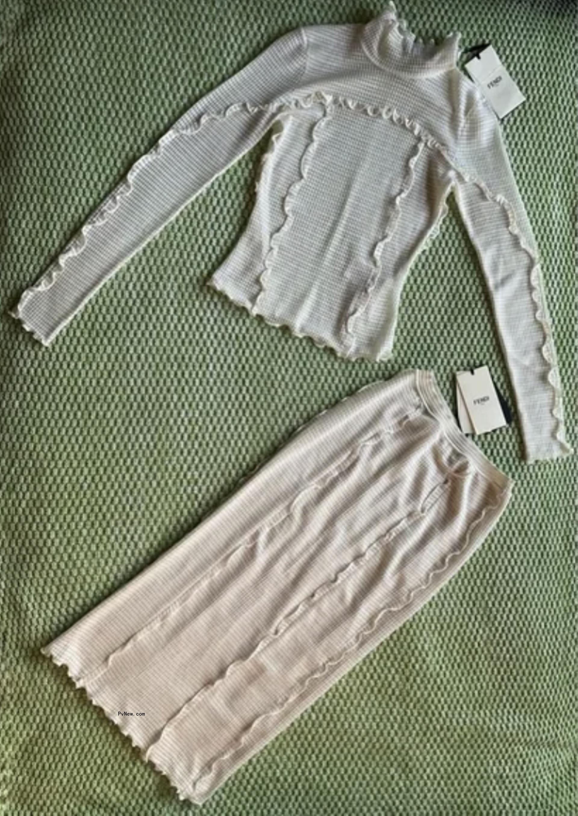 ‘The Idea of You’ Costume Designer on Nicholas Galitzine’s Matty Healy-Inspired Looks and Anne Hathaway’s ‘Quiet Luxury’ Ensembles