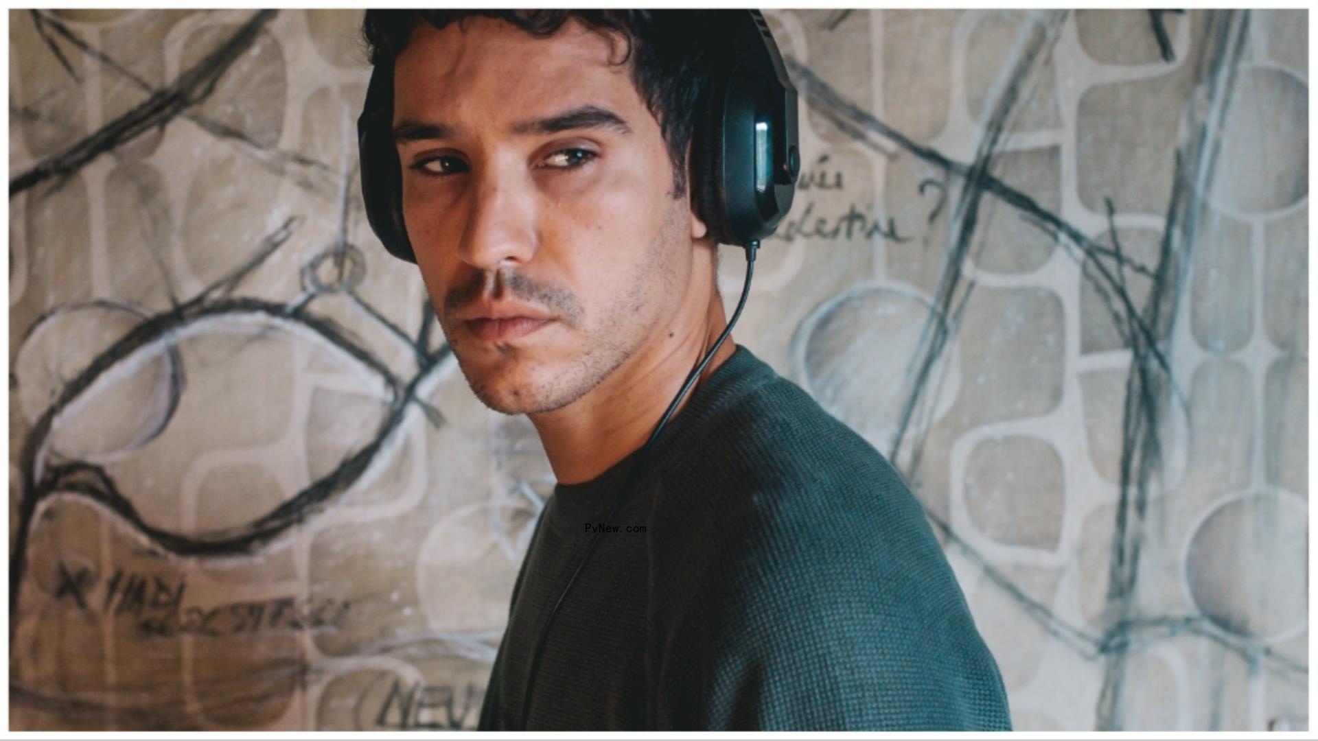 Cannes Critics’ Week Opener ‘Ghost Trail’ Pays Tribute to the Quest of Syrian War Refugees – Watch Clip