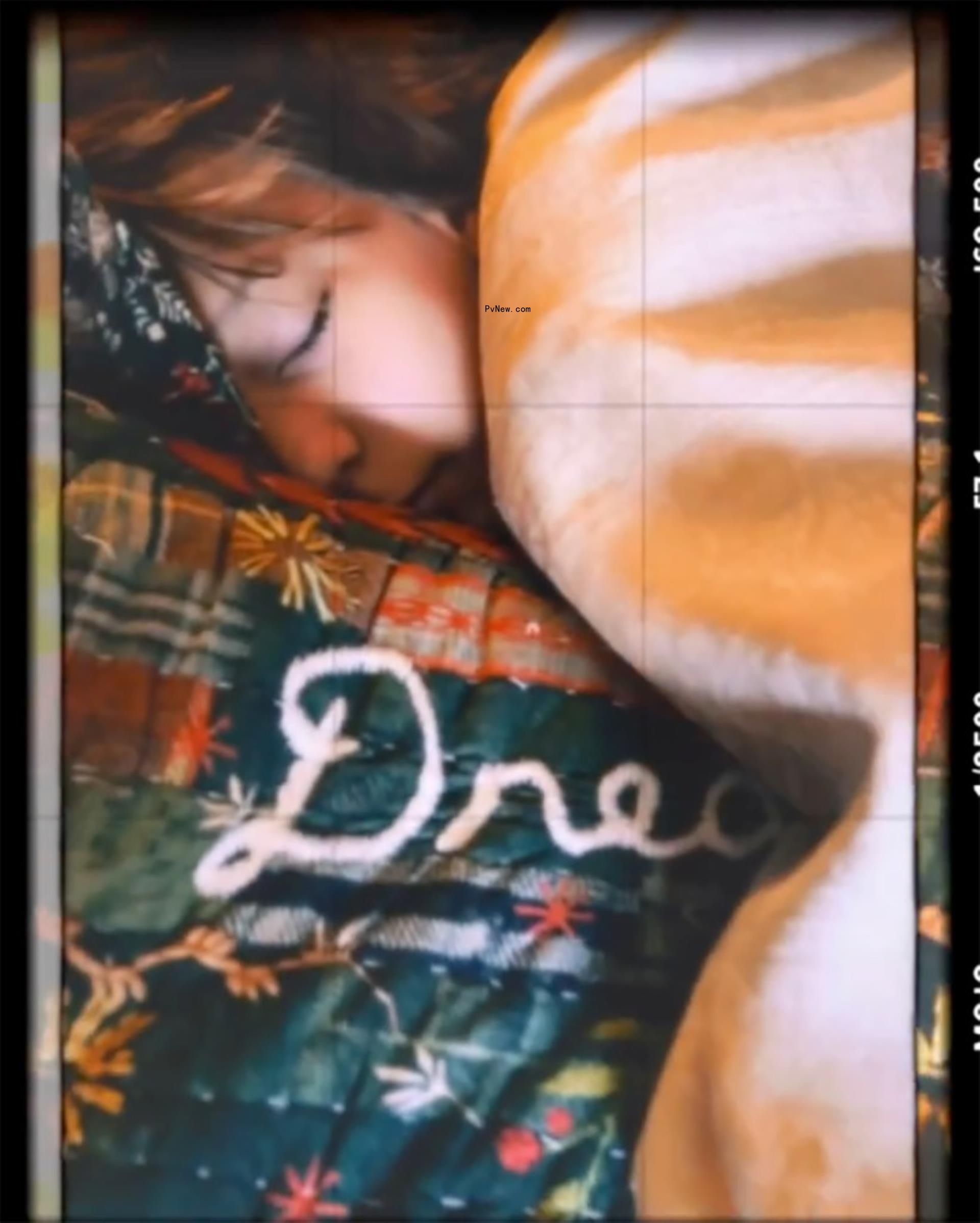 Kate Hudson havin<i></i>g a picnic with her kids.