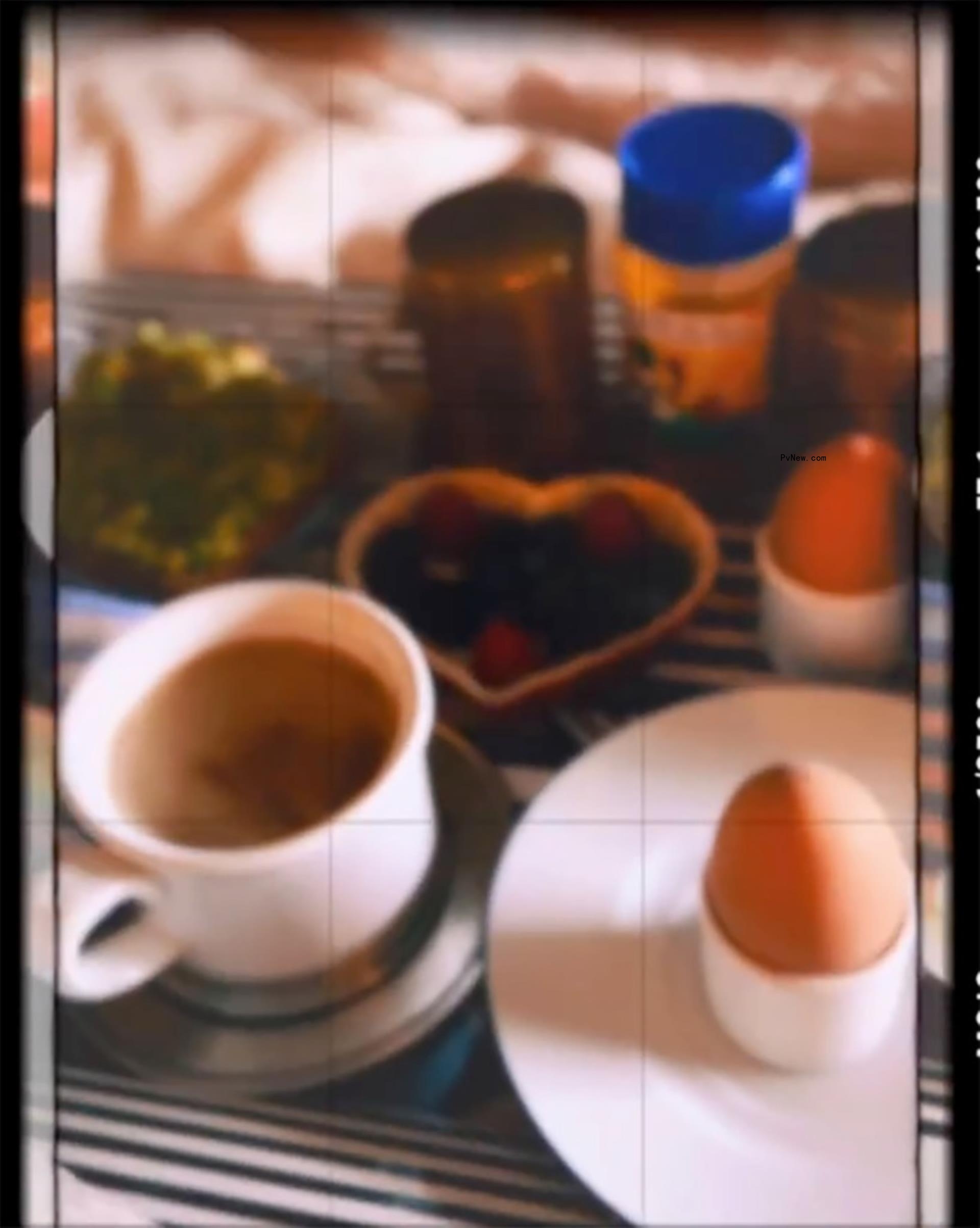 Kate Hudson celebrates ‘perfect’ 45th birthday with her kids — and an ‘Almost Famous’ nod