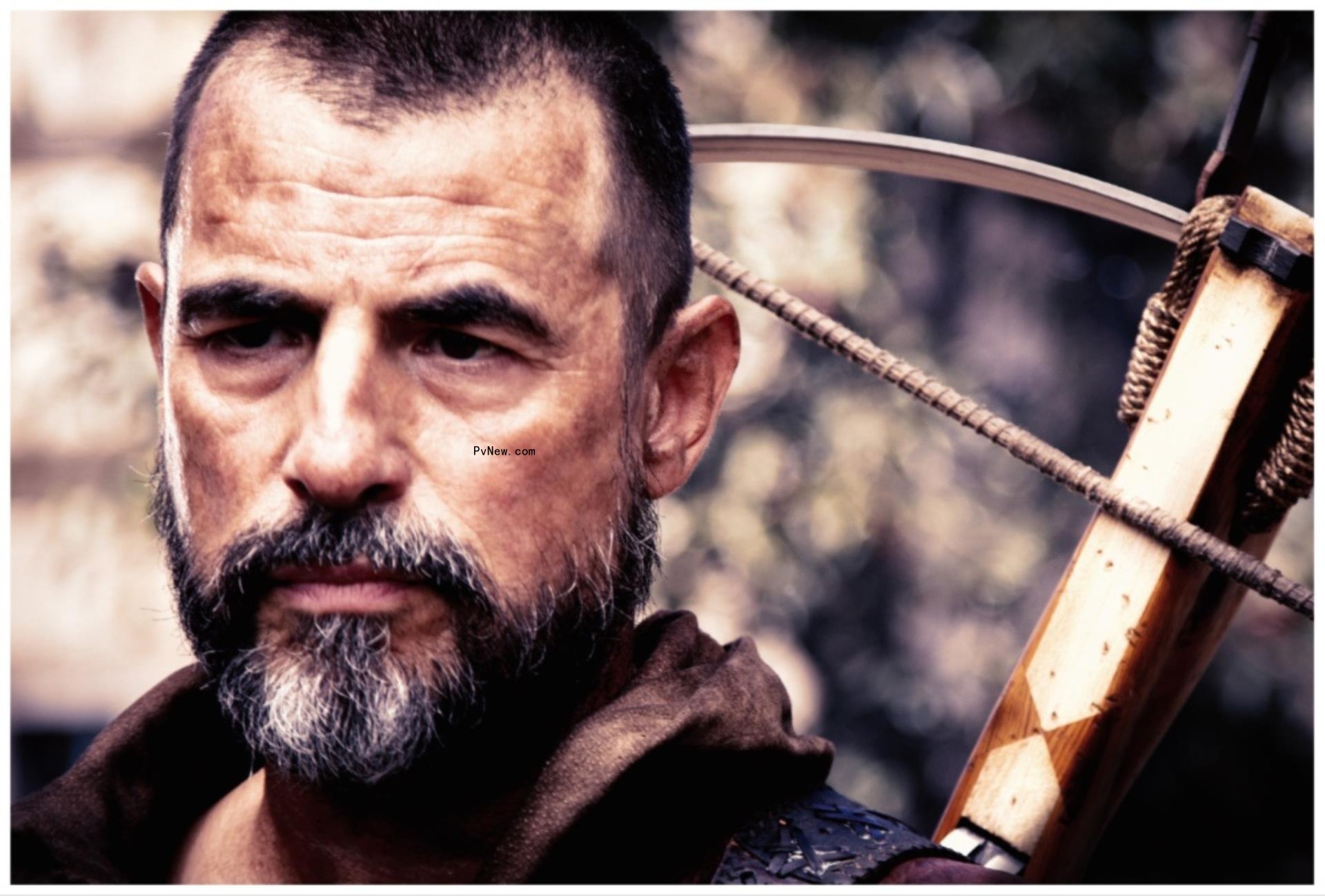 Dubai-ba<i></i>sed The Plot Pictures Takes MENA and Turkey Rights to Slew of Titles, Including ‘William Tell’