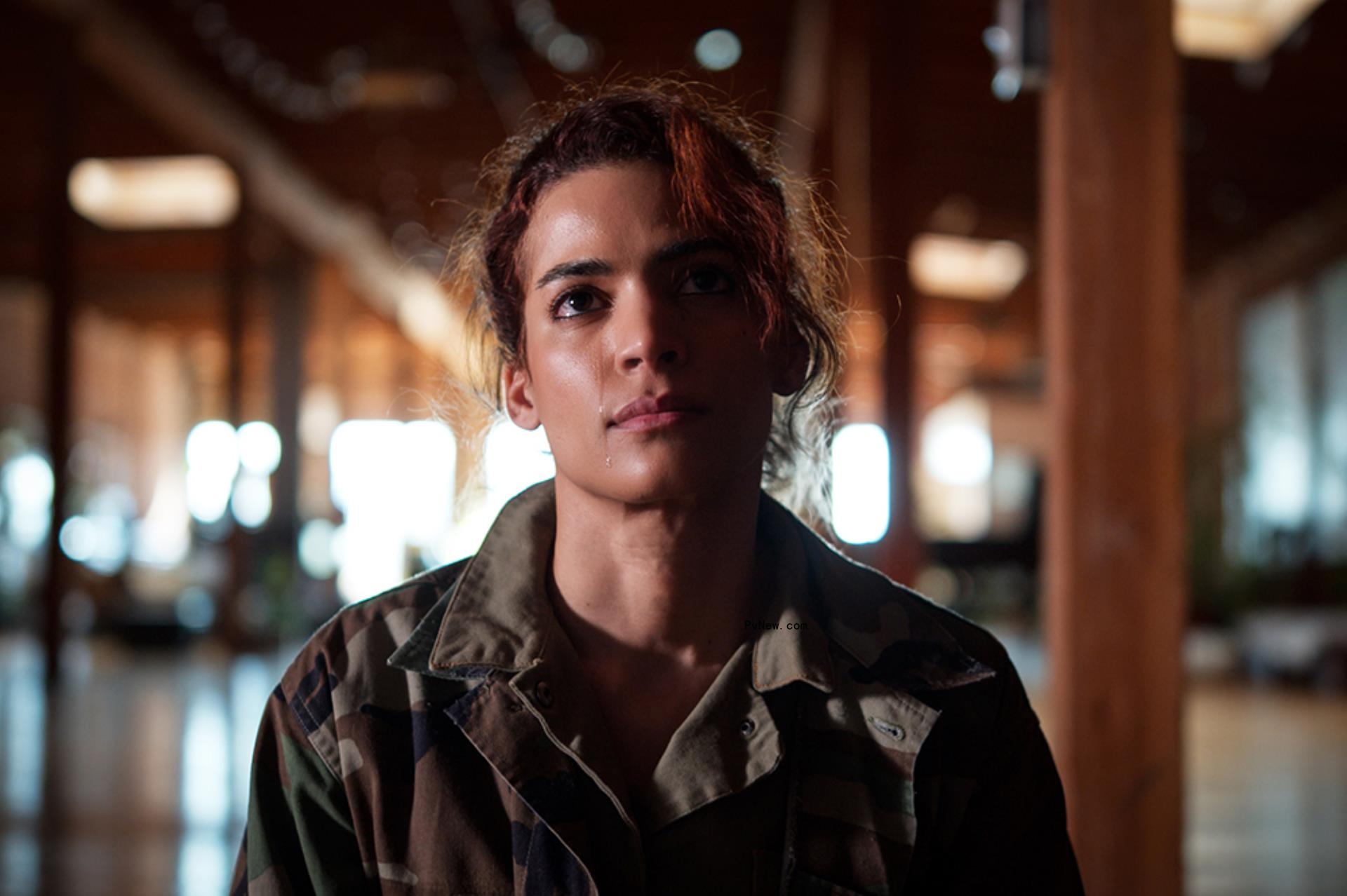 Gay, Lesbian, Pansexual, Bisexual, Transgender Pics to Be Pitched at Queer Screen Mardi Gras Film Fest Showcase in Cannes