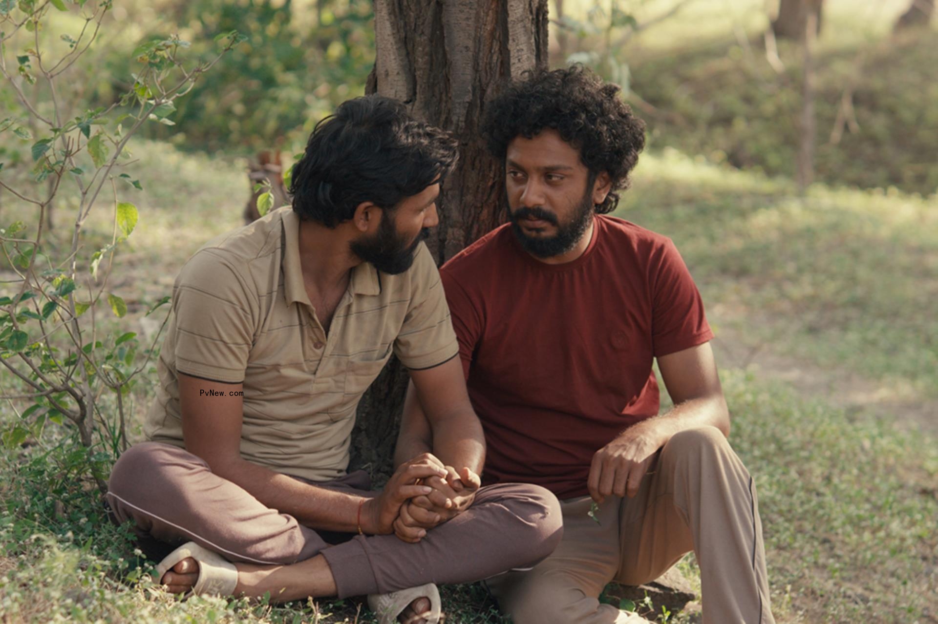 Gay, Lesbian, Pansexual, Bisexual, Transgender Pics to Be Pitched at Queer Screen Mardi Gras Film Fest Showcase in Cannes