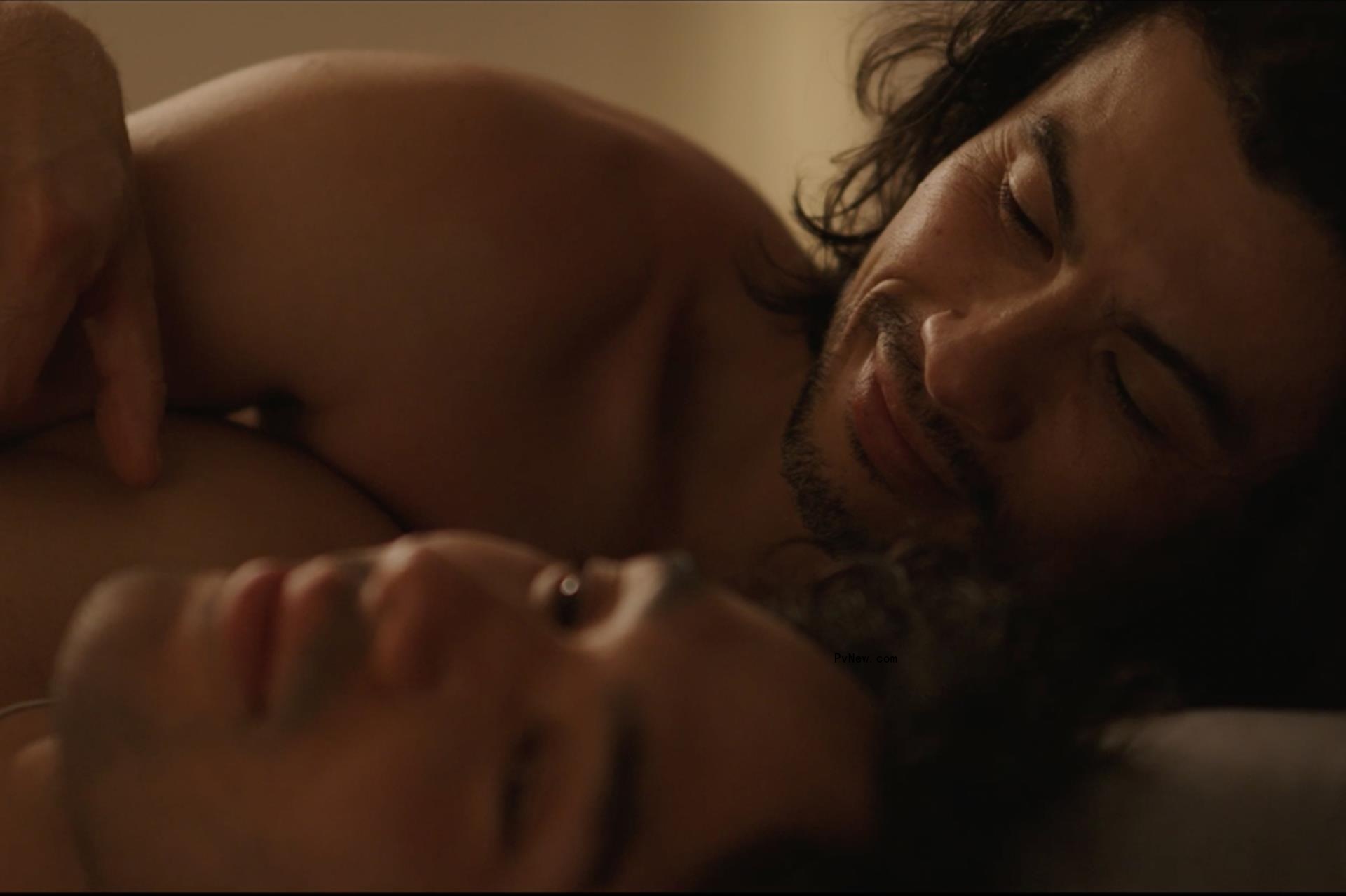 Gay, Lesbian, Pansexual, Bisexual, Transgender Pics to Be Pitched at Queer Screen Mardi Gras Film Fest Showcase in Cannes