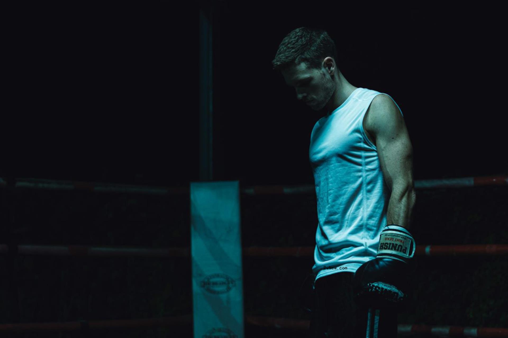 Gay, Lesbian, Pansexual, Bisexual, Transgender Pics to Be Pitched at Queer Screen Mardi Gras Film Fest Showcase in Cannes