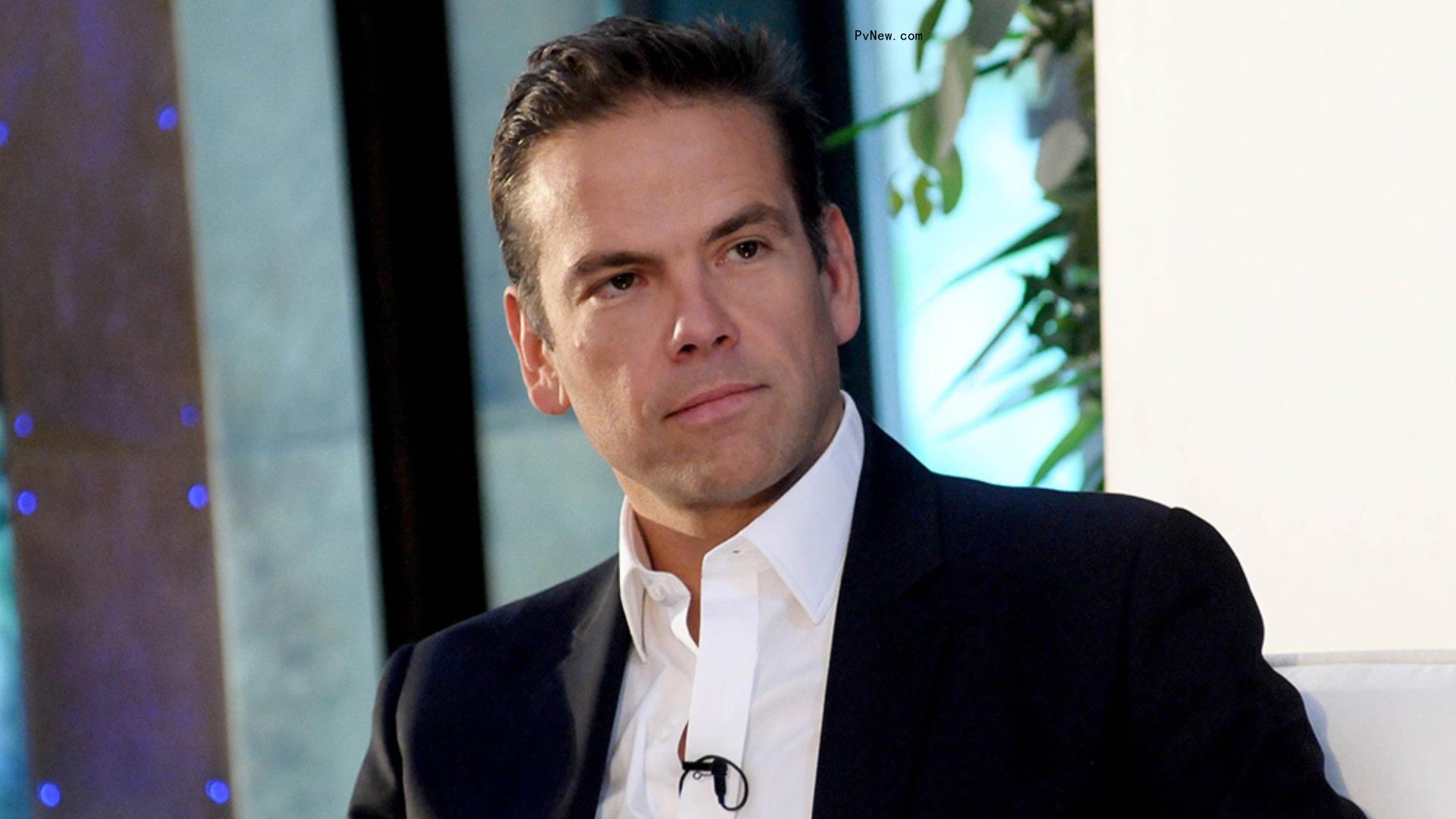 Fox Swings to Q3 Profit Despite Slump in Ad Revenue