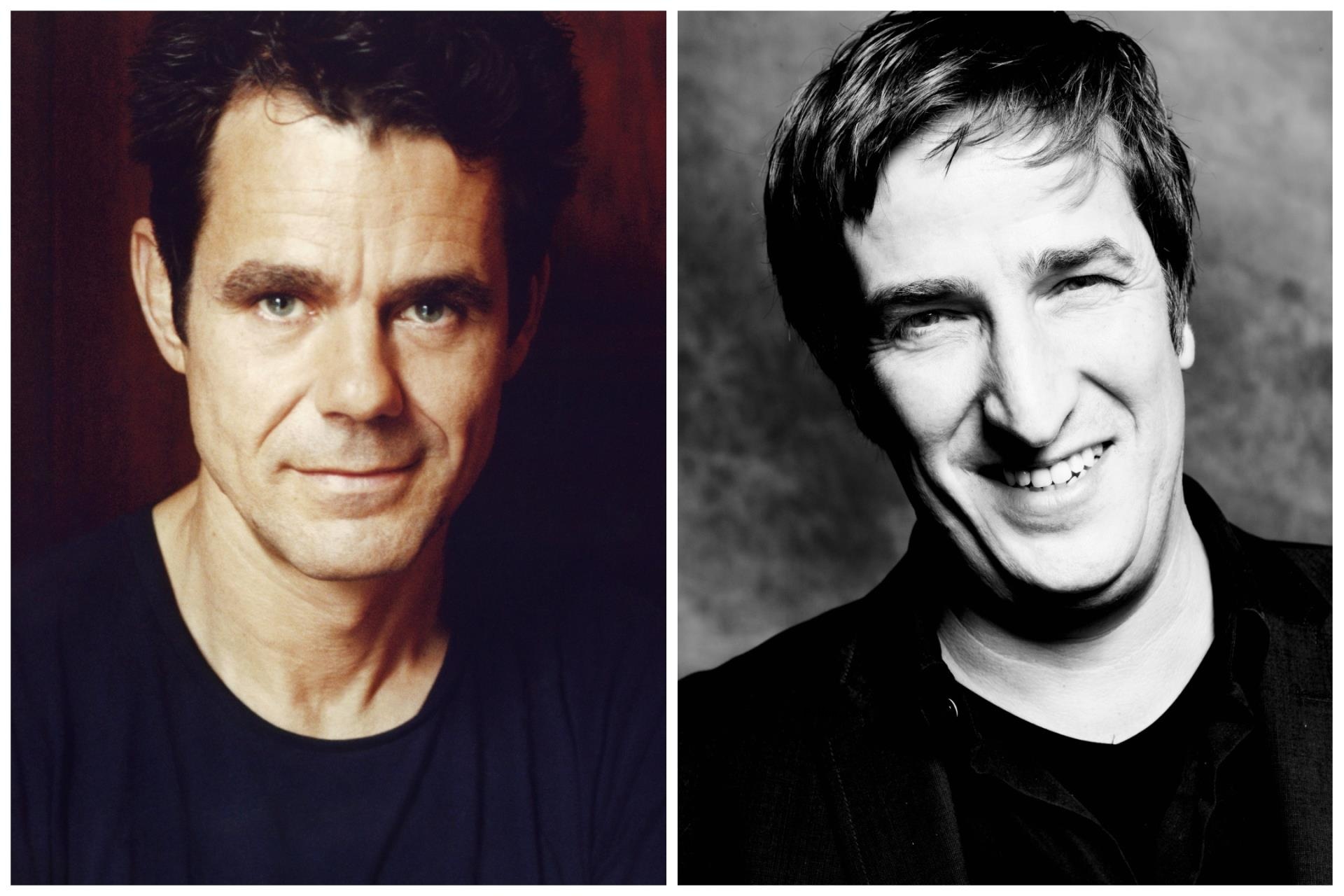 Tom Tykwer Becomes Managing Director of ‘Babylon Berlin’ Production Company X Filme Alo<i></i>ngside Uwe Schott as Stefan Arndt Steps Down