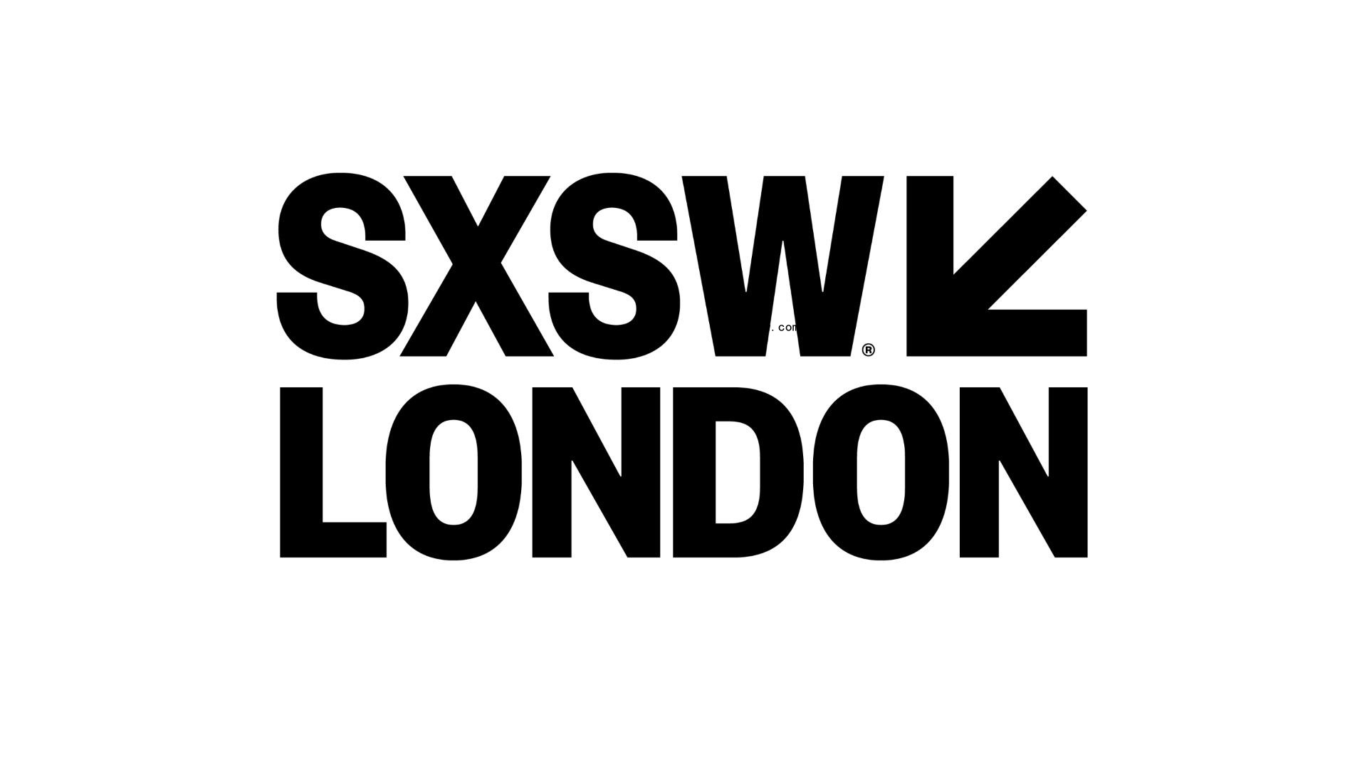 SXSW Festival to Expand with Launch of Lo<i></i>ndon Edition in June 2025