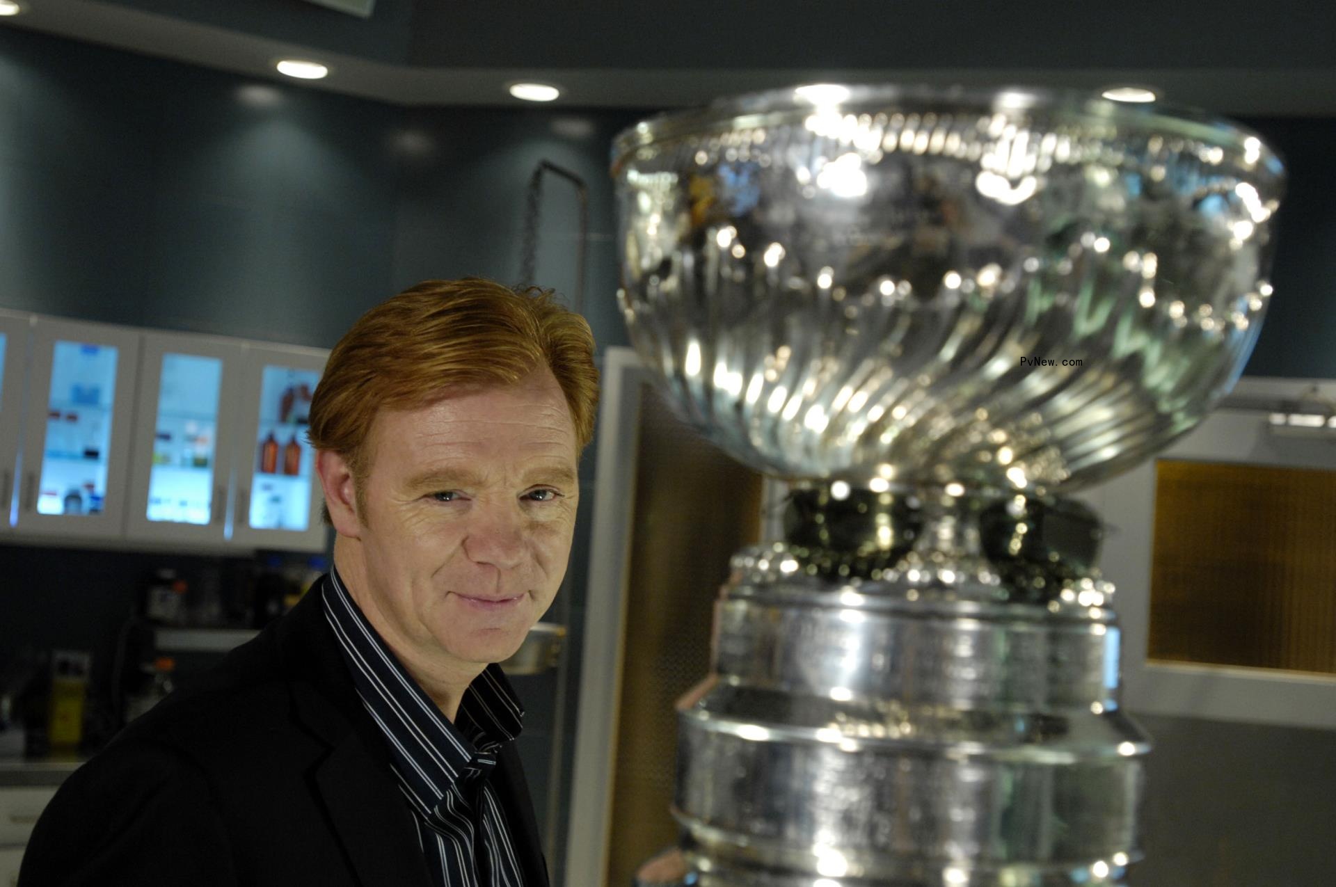 ‘The Real CSI: Miami’ True-Crime Series Set At CBS This Summer; ‘Big Brother’ Season 26 Premiere Date Announced