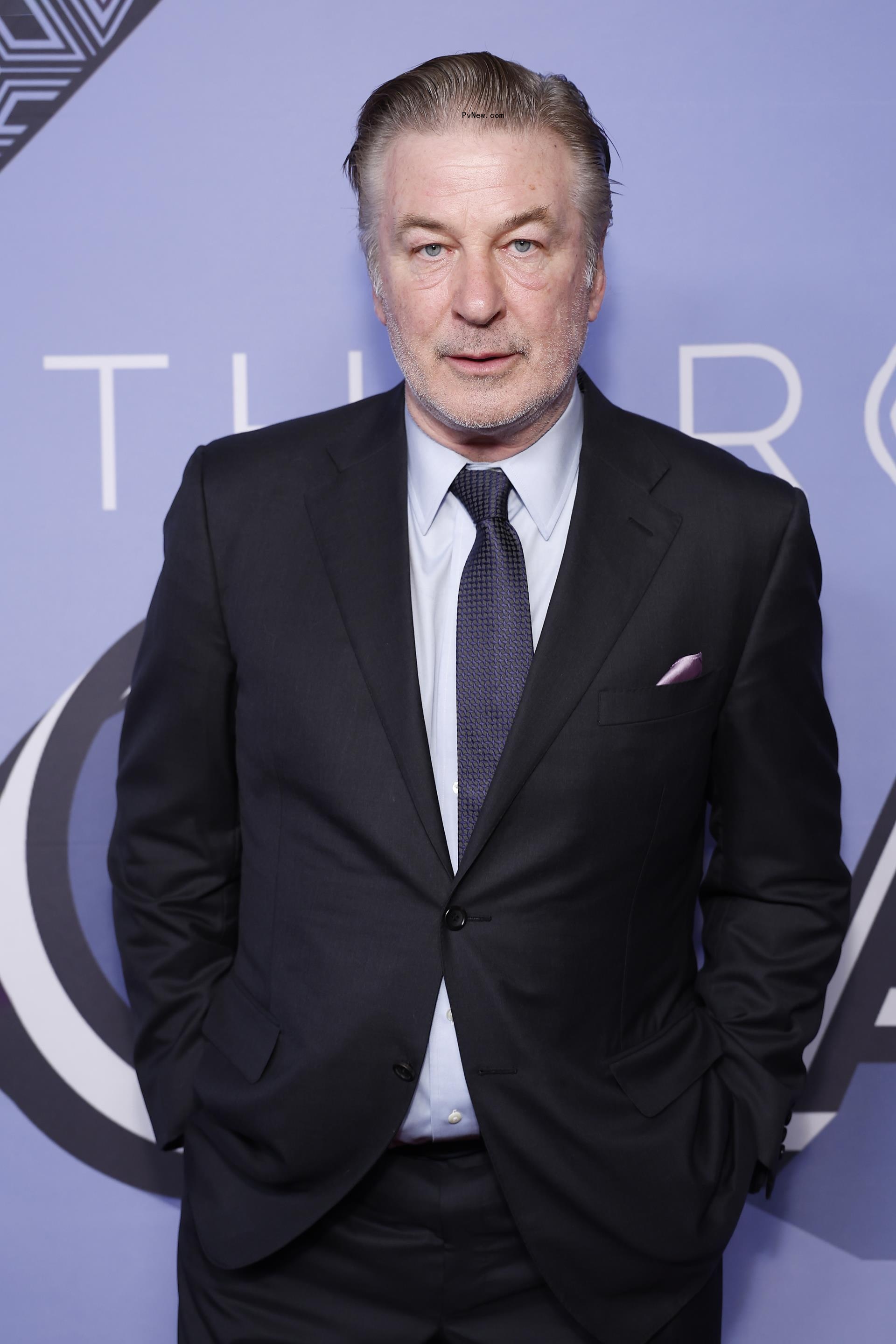 alec baldwin