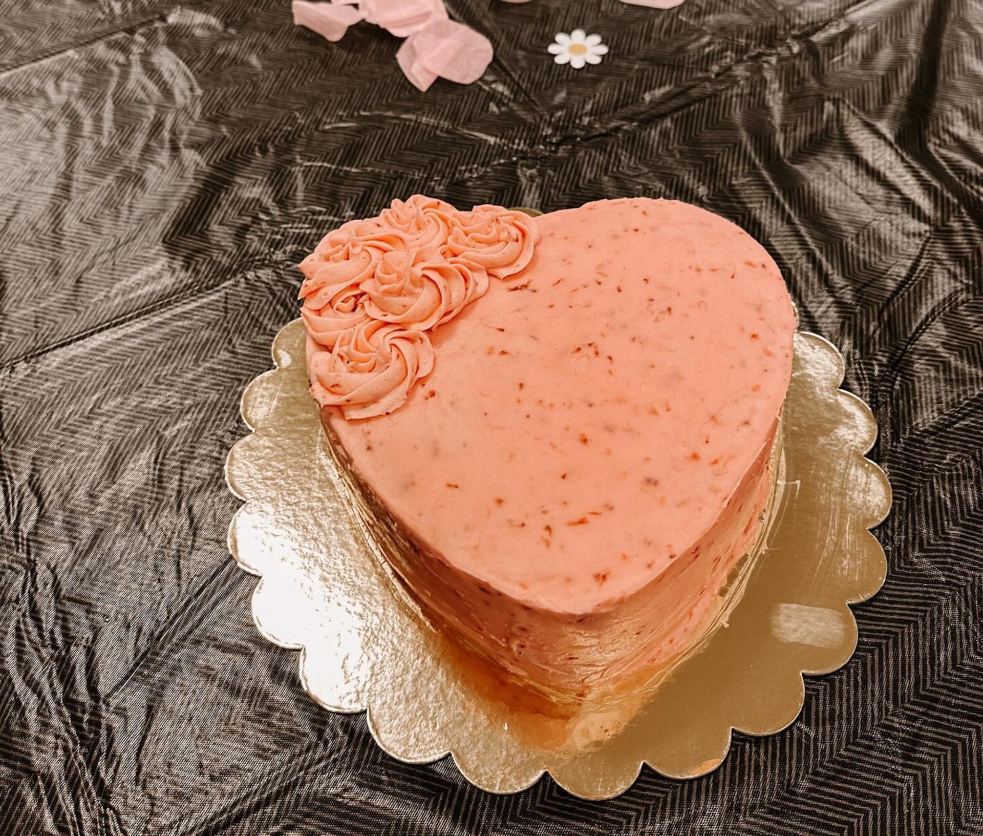 Jill Duggar and Derick Dillard