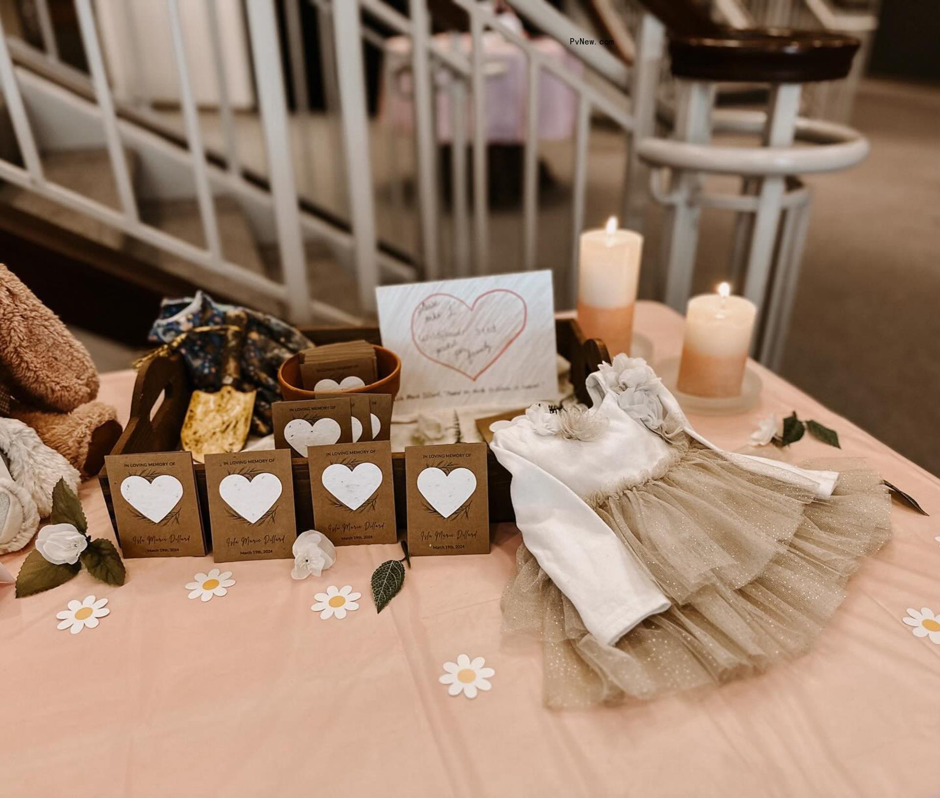 Jill Duggar and Derick Dillard