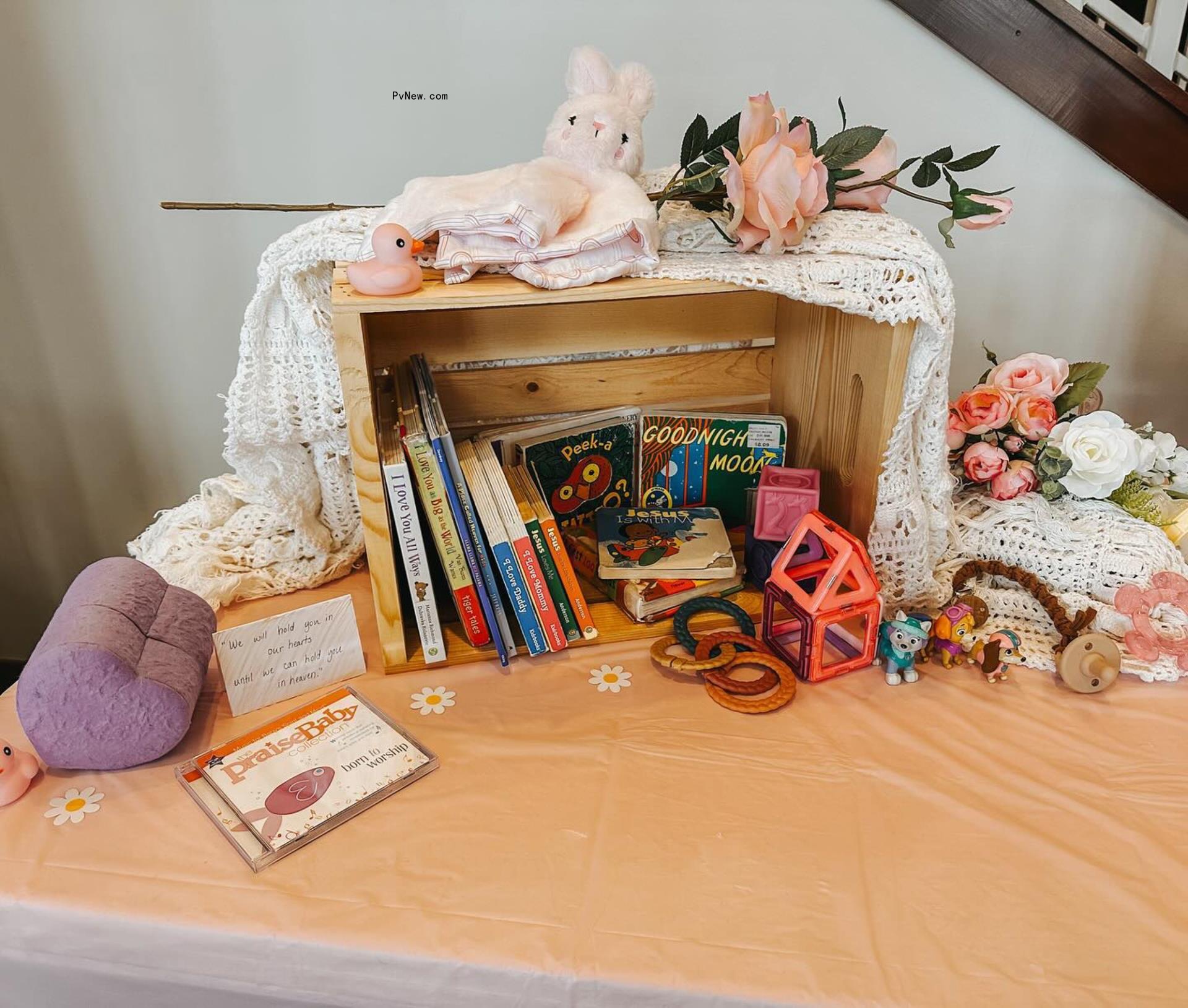 Jill Duggar and Derick Dillard