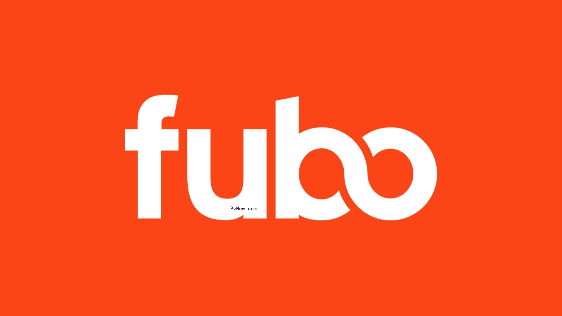 Fubo Dro<i></i>ps Warner Bros. Discovery Networks, Including HGTV, Food Networks, Discovery