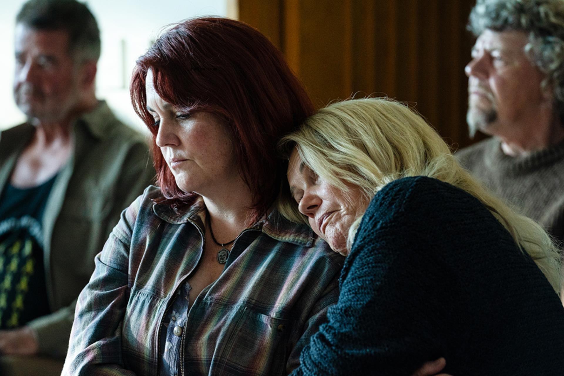 Melanie Lynskey, Robyn Malcolm to Lead ‘Pike River’ Thriller a<i></i>bout New Zealand Mining Disaster, Signature Launching Sales in Cannes