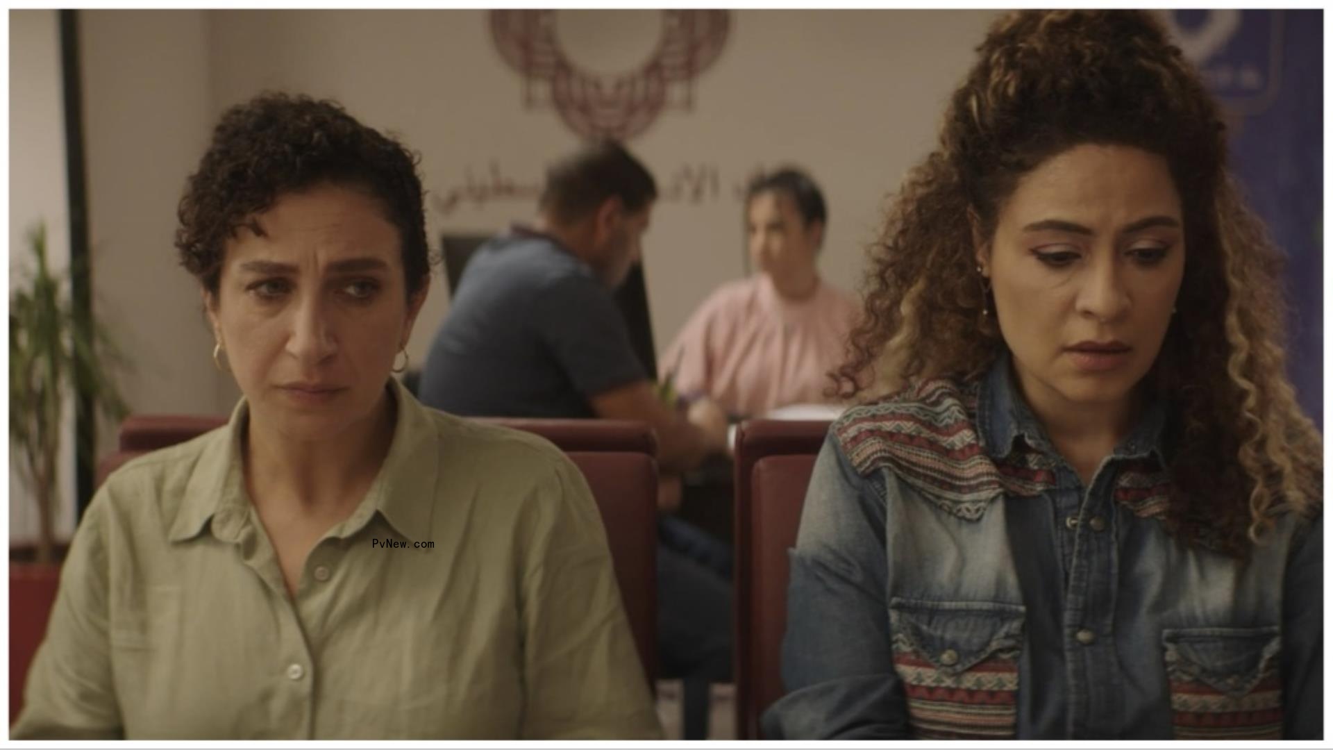 Mad Solutions to Launch Global Sales Company Mad World For Arab Cinema in Cannes