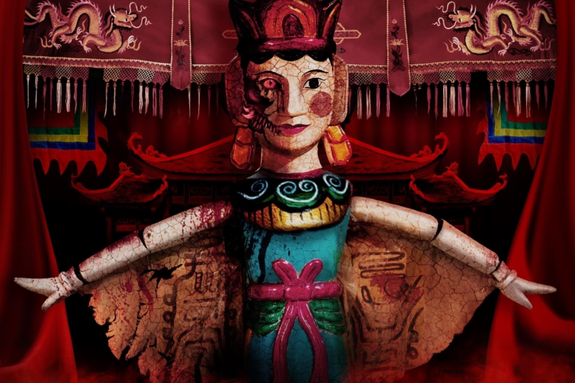 Vietnam’s Skyline Media Inks Pre-Cannes Deals on Southeast Asian Slate