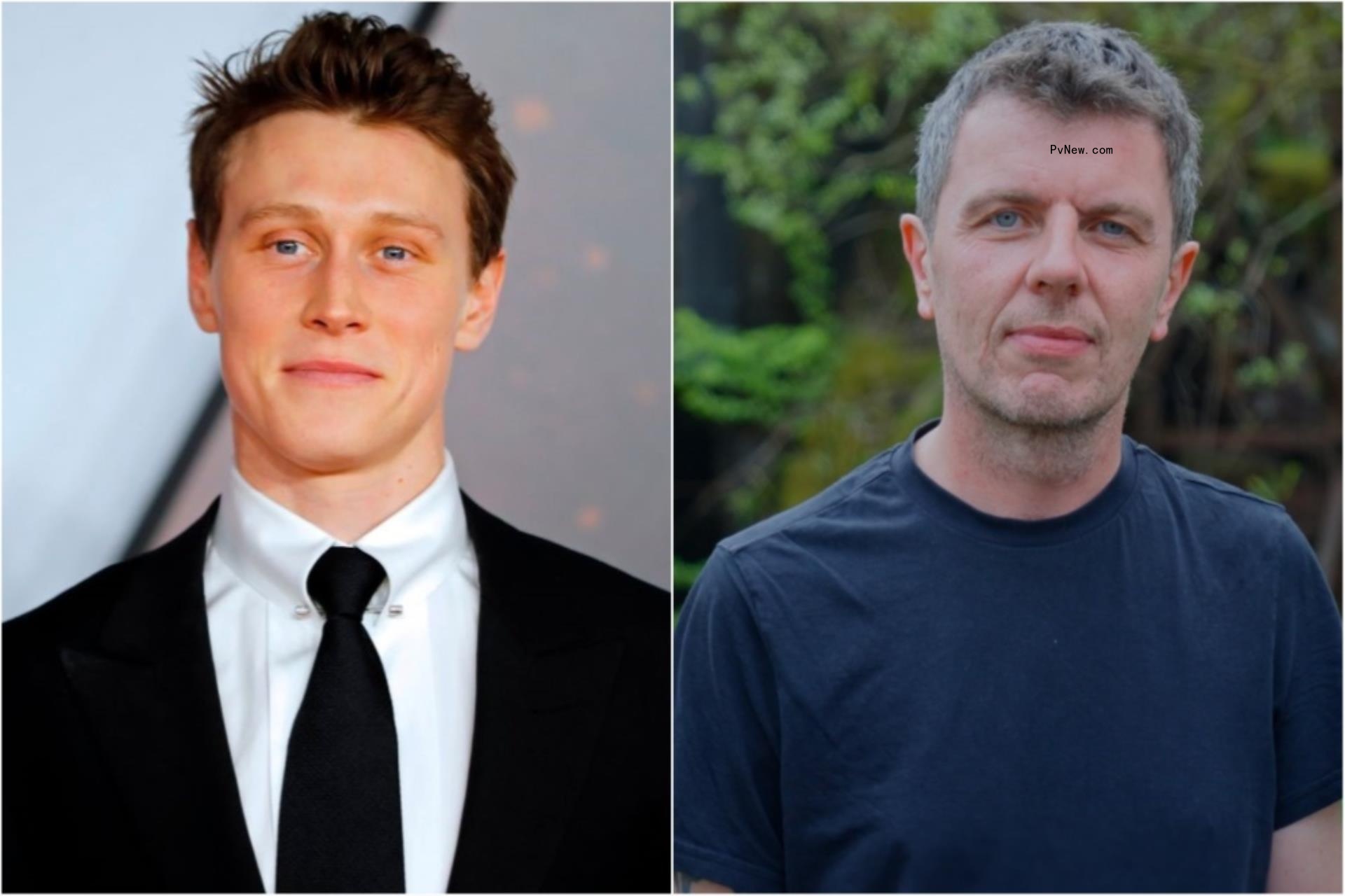 George MacKay Reunites With ‘For Those in Peril’ Director Paul Wright for BBC Film, Screen Scotland-Backed ‘Mission,’ Blue Finch Films Boards Sales
