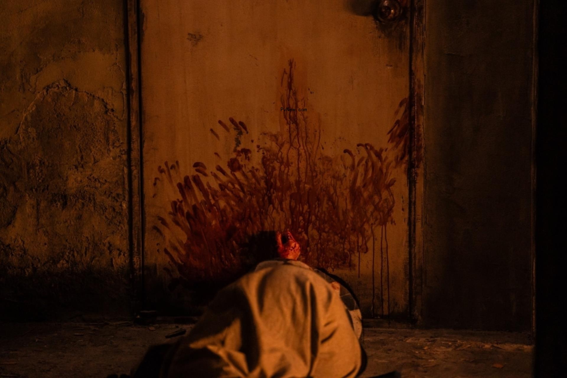 ‘Noise’ Sales Reso<i></i>nate for Korea’s Finecut – Pre-Cannes Market Deals