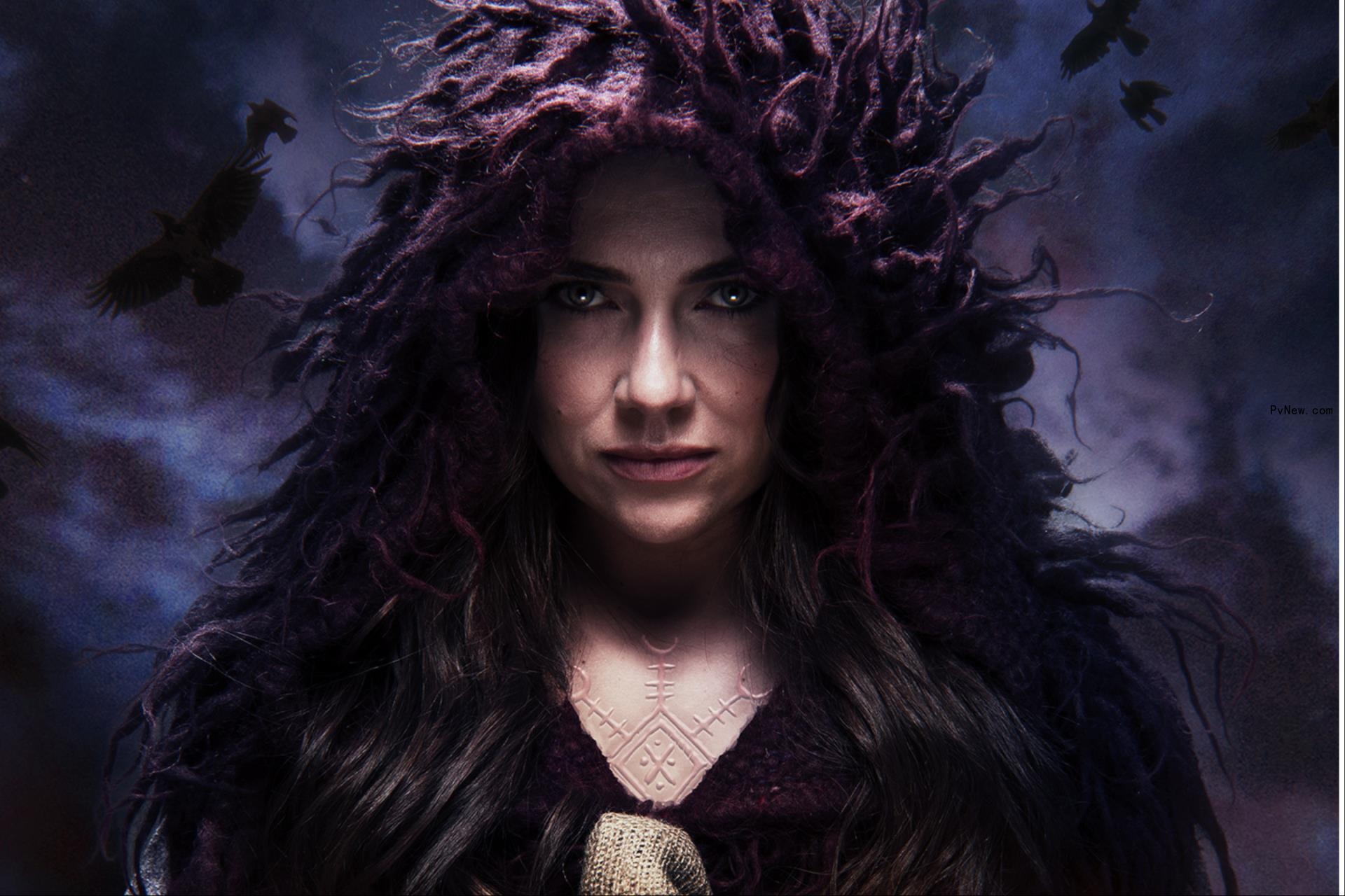 Ukrainian Powerhouse Film.UA Unveils Plans for Bone-Chilling Slate of Horror Films Set in Same Cinematic Universe