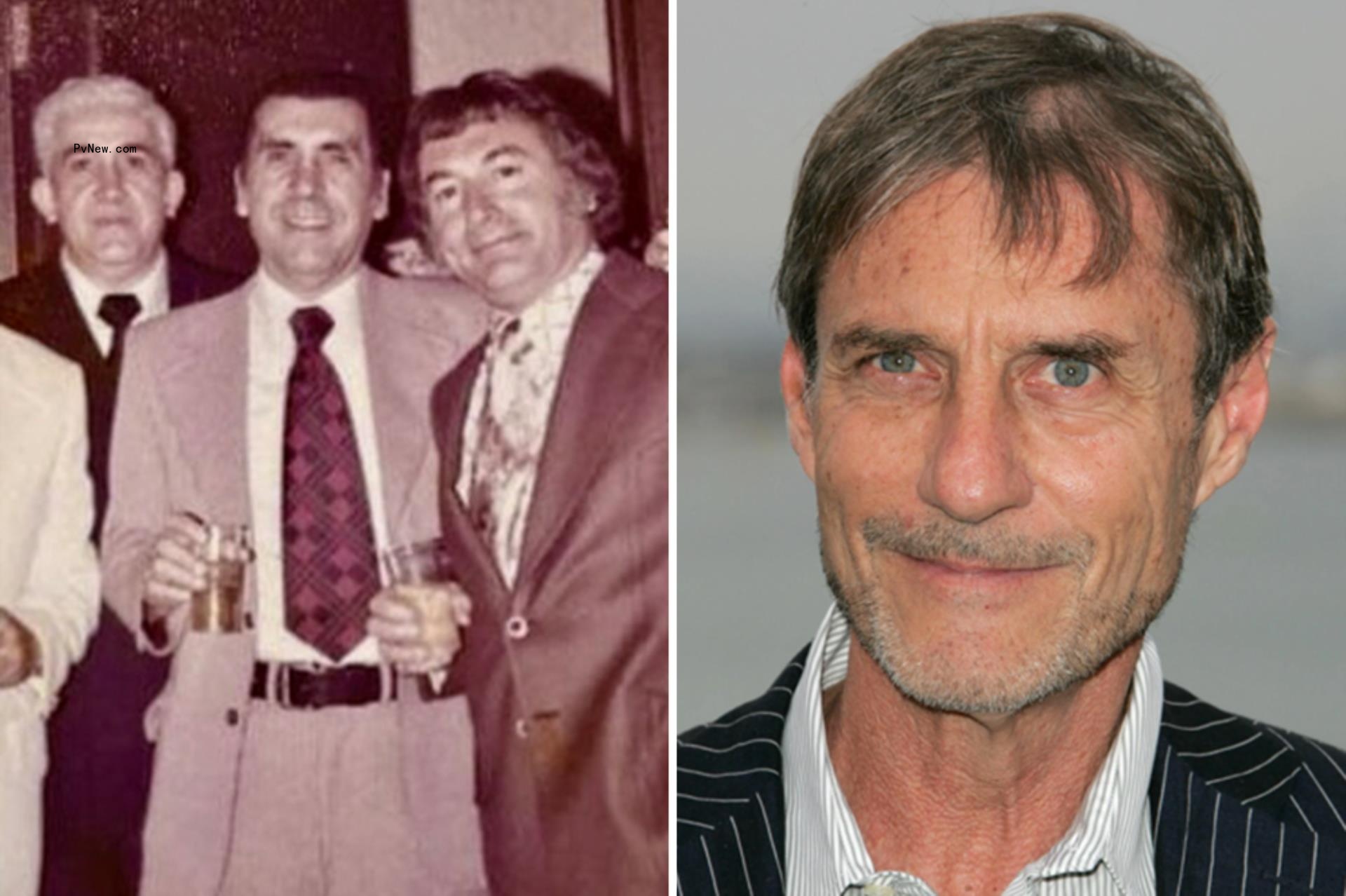 Roland Joffe to Direct Mob-Centric JFK Assassination Film ‘November 1963: The Killing of a President’