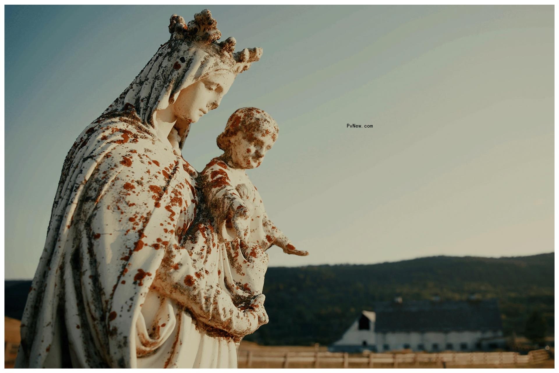 Millennium Docs Against Gravity Festival Artistic Director on Program: ‘Our Priority Is and Has Always Been the Audience’