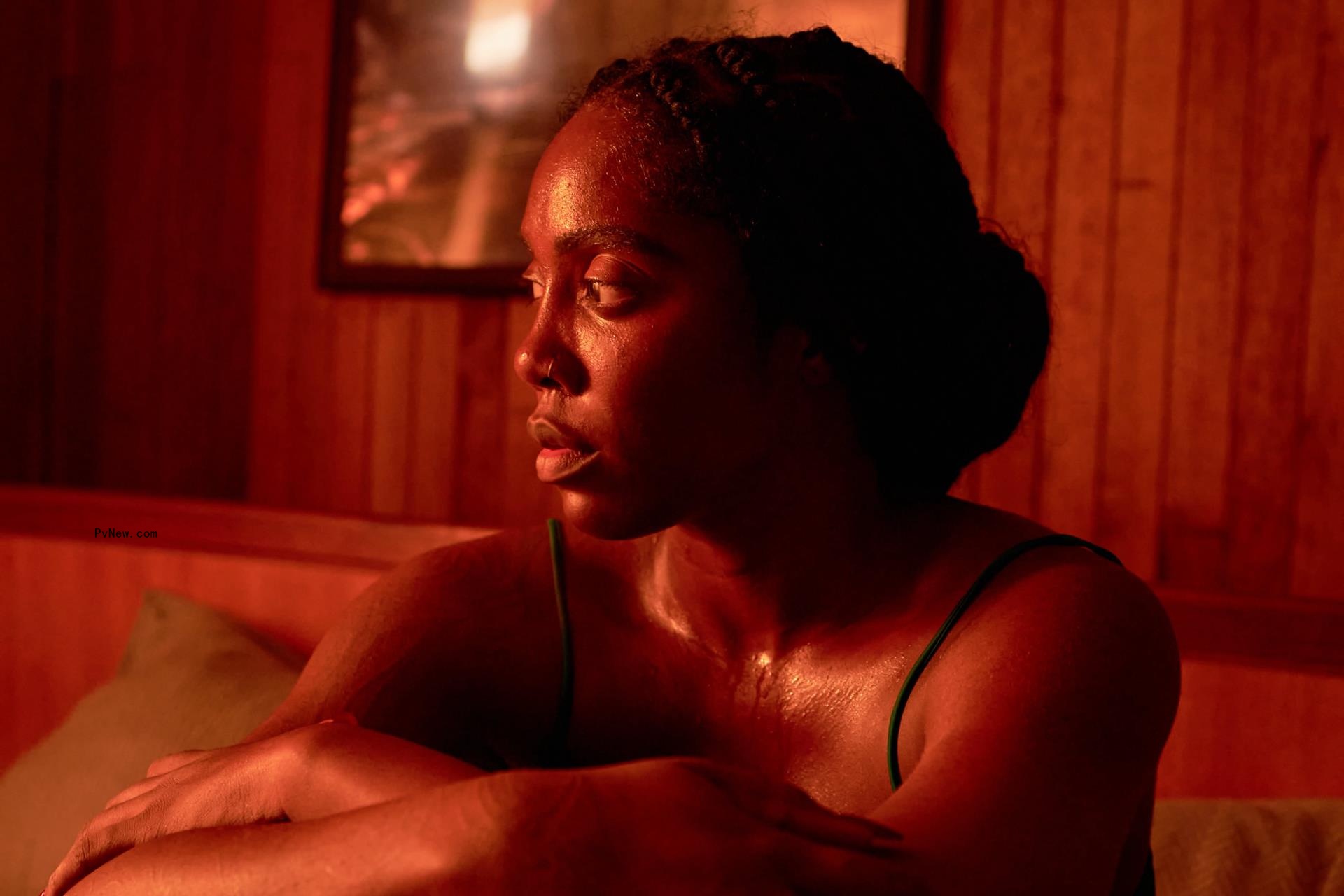 A New Chapter for Tiwa Savage: The Nigerian Singer Triumphs in the Film ‘Water and Garri’