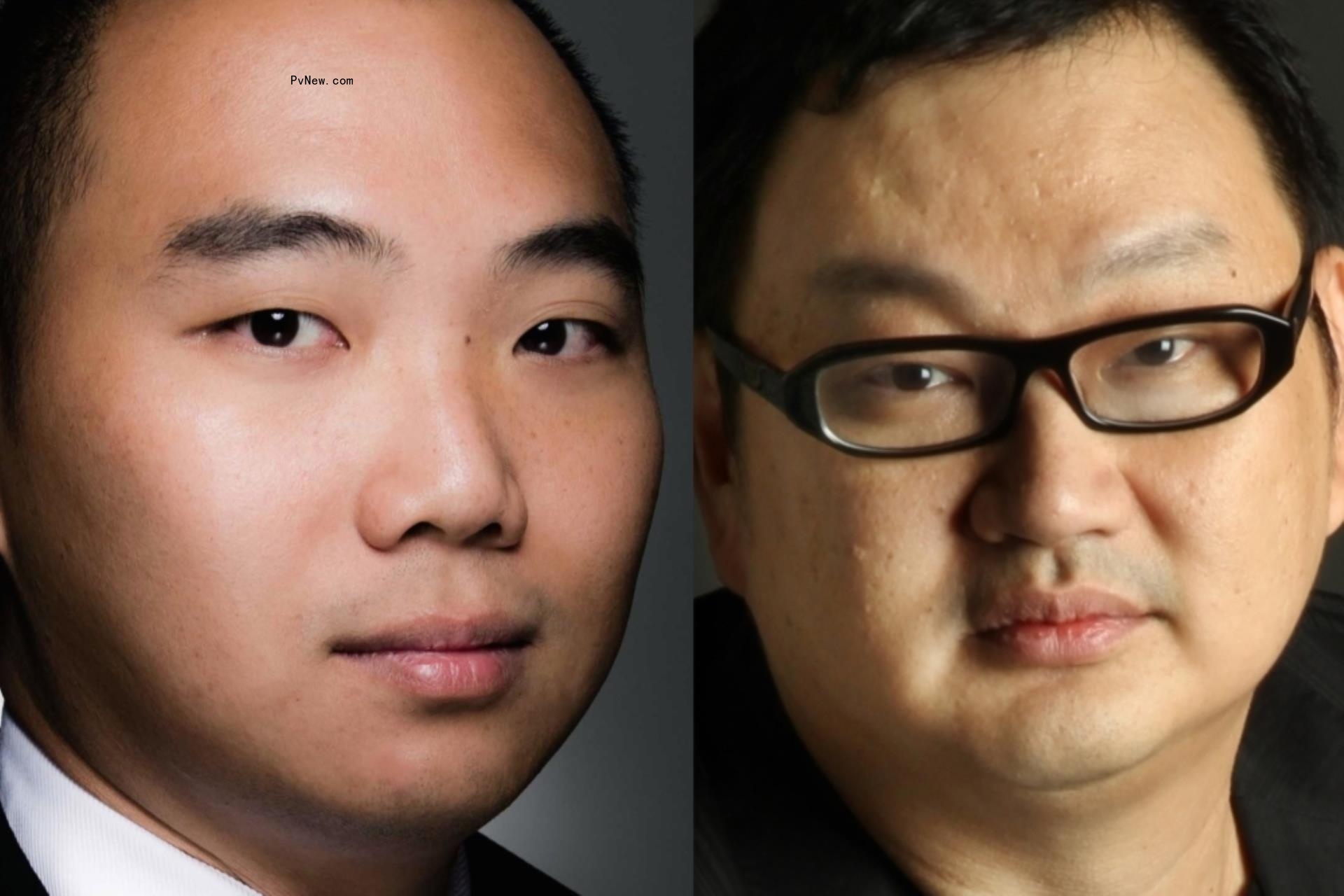 Former Talent Agent Launching Mokster, Southeast Asia Sales Company at Cannes Market