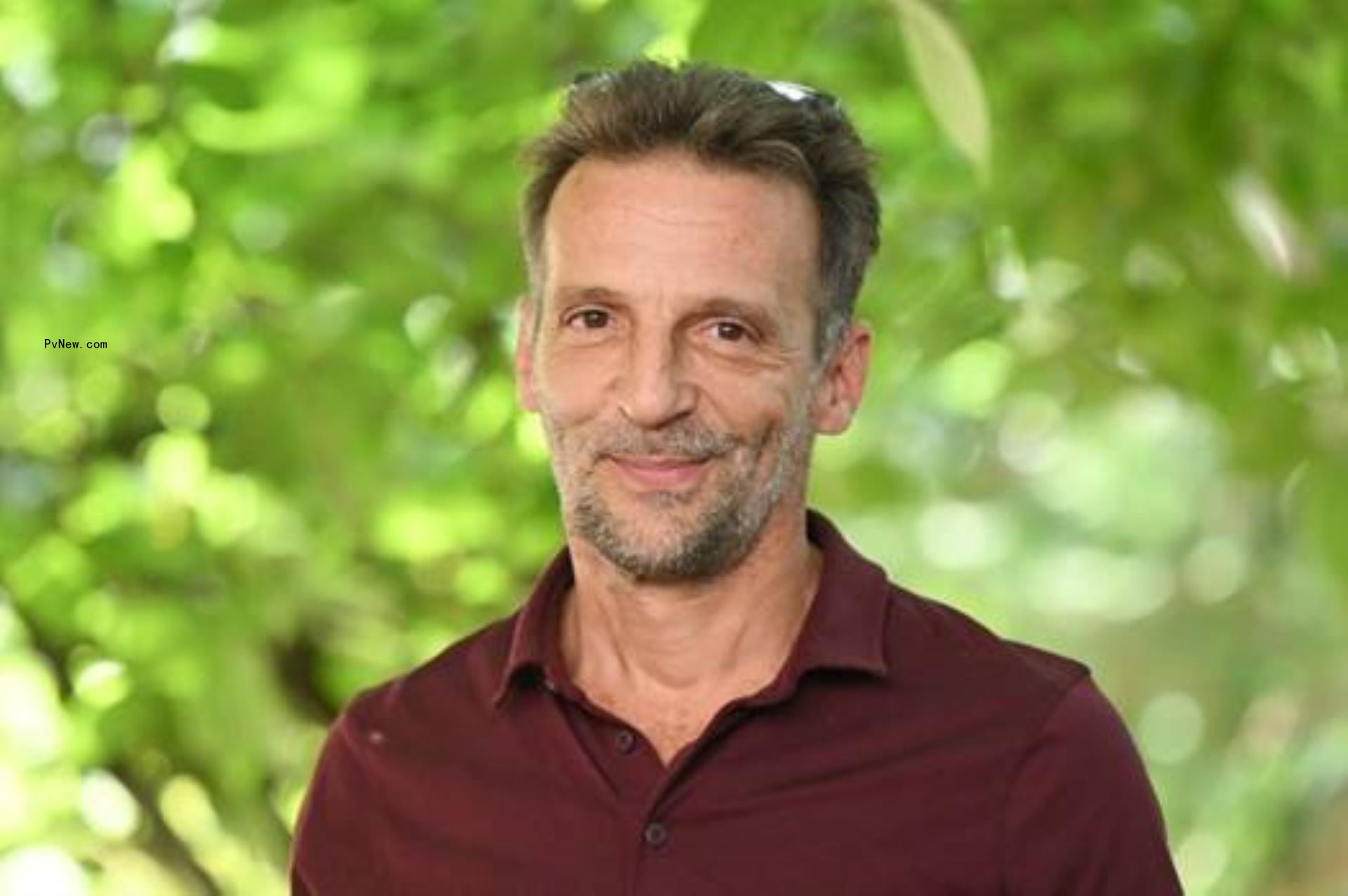 Kinology Boards Mathieu Kassovitz’s Epic Hybrid Live Action-CGI ‘The Big War,’ Co-Written by ‘Edward Scissorhands’ Screenwriter