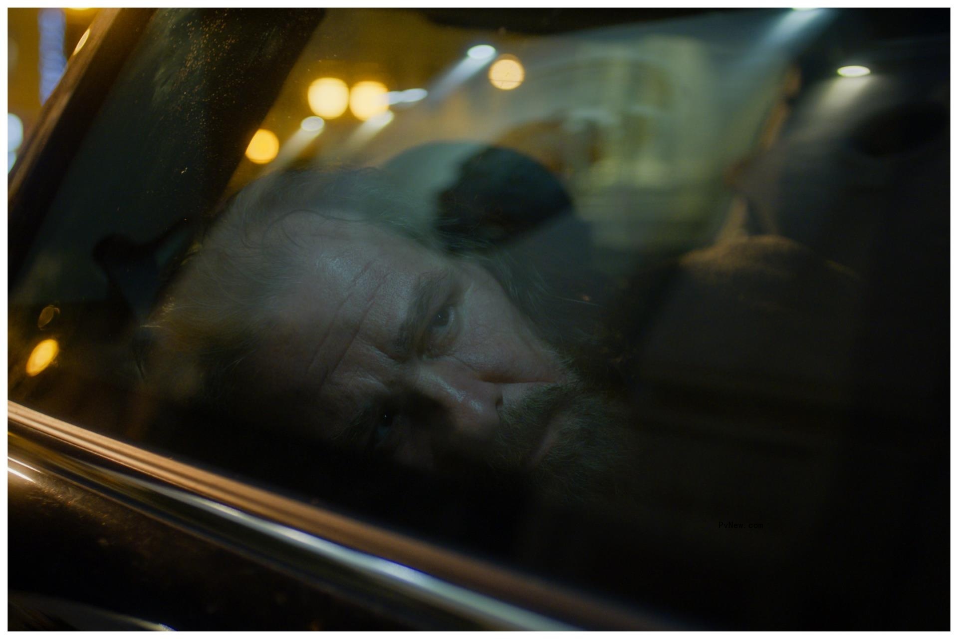 Shooting Wraps on ‘Supporting Role,’ Sophomore Feature From Locarno Award Winner Ana Urushadze