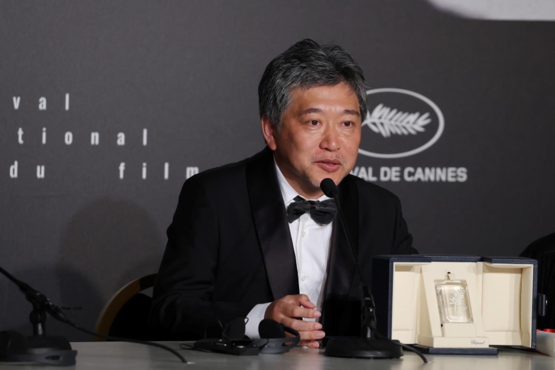 K2 Pictures Seeks to Break Japan’s Production Committee System of Co<i></i>nservative Filmmaking