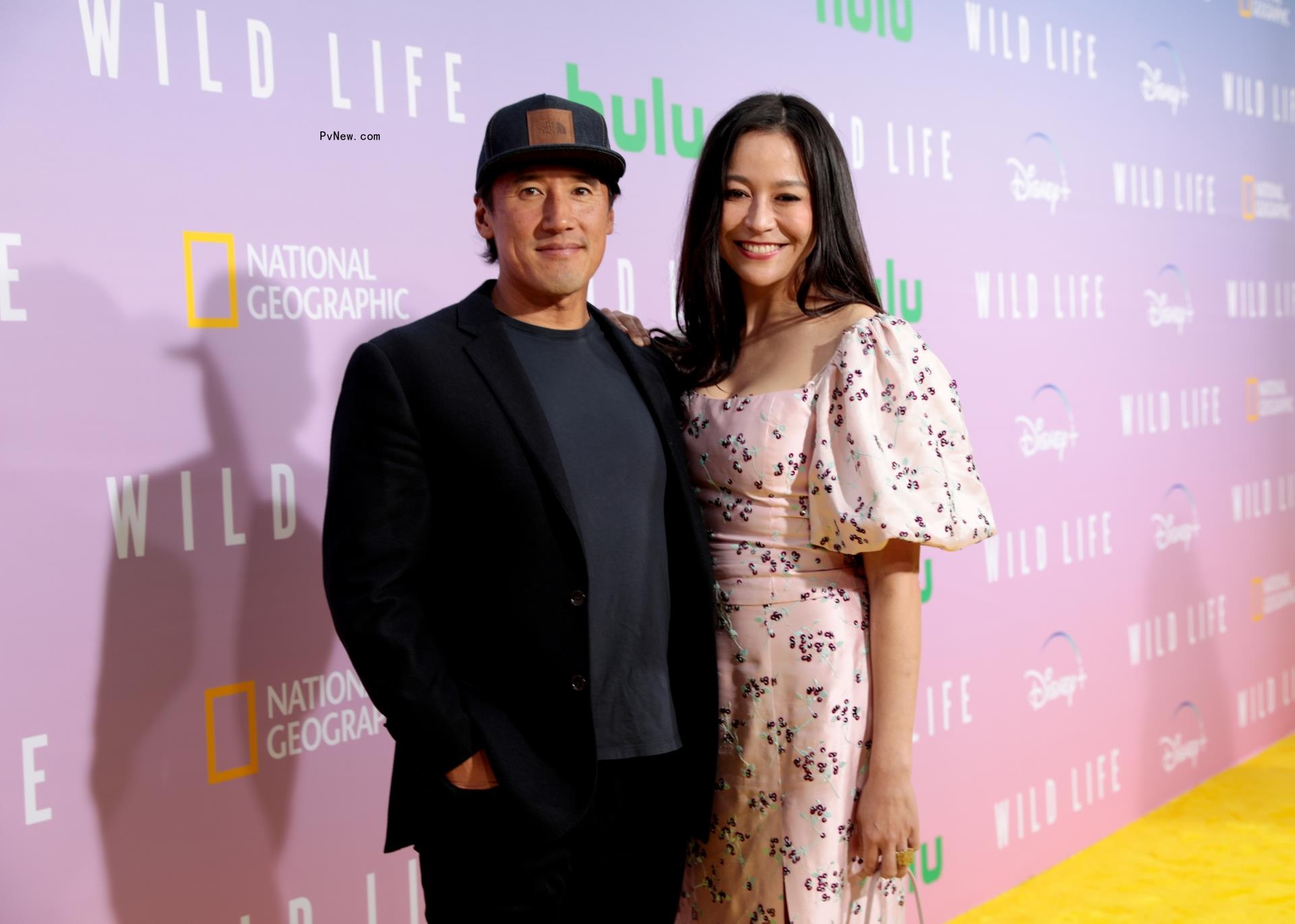 ‘Free Solo’ Directors Chai Vasarhelyi, Jimmy Chin Set Amazon Plane Crash Survival Story as Next Doc