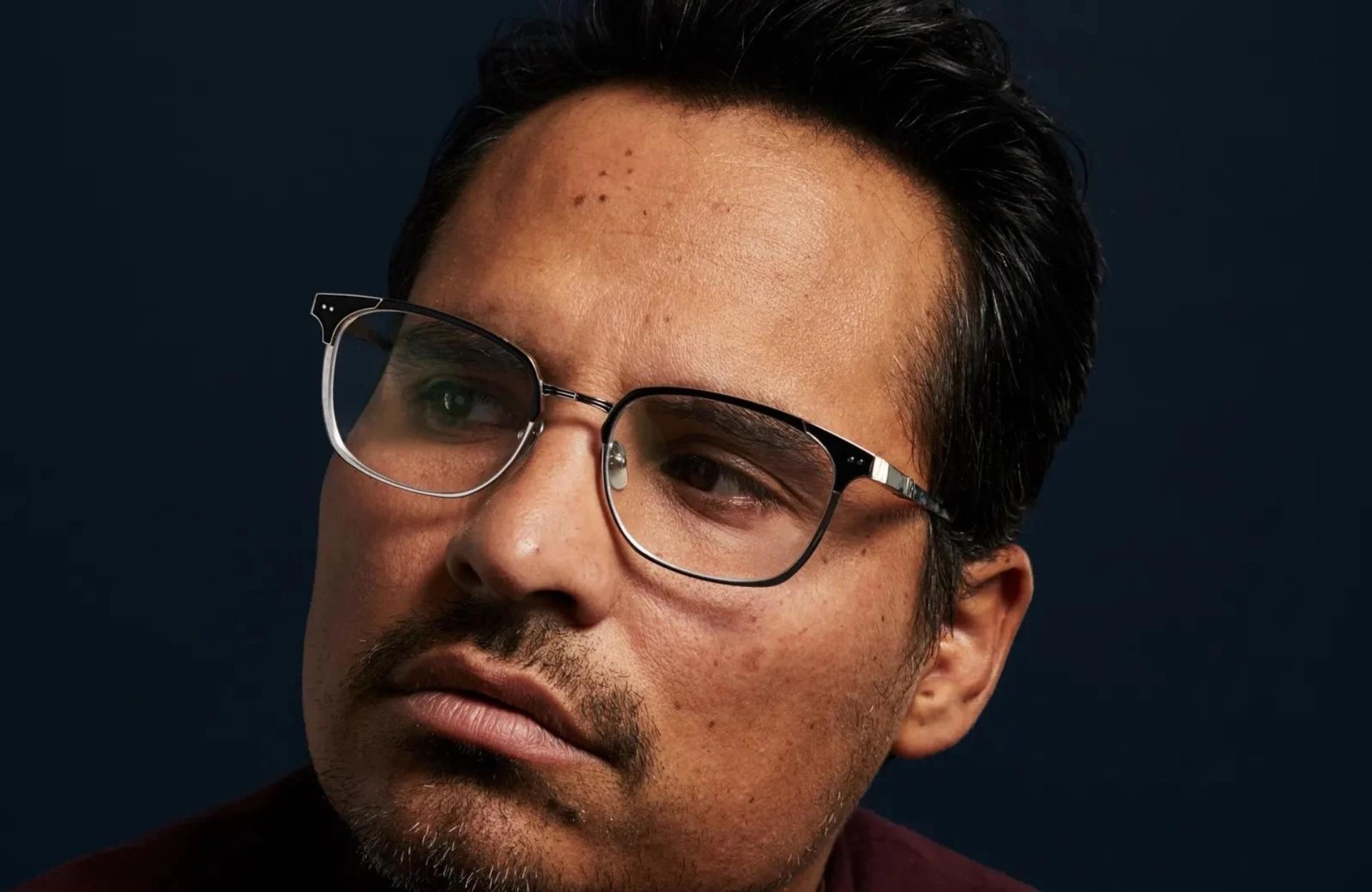 Taylor Sheridan Paramount+ Series ‘Landman’ Casts Michael Peña