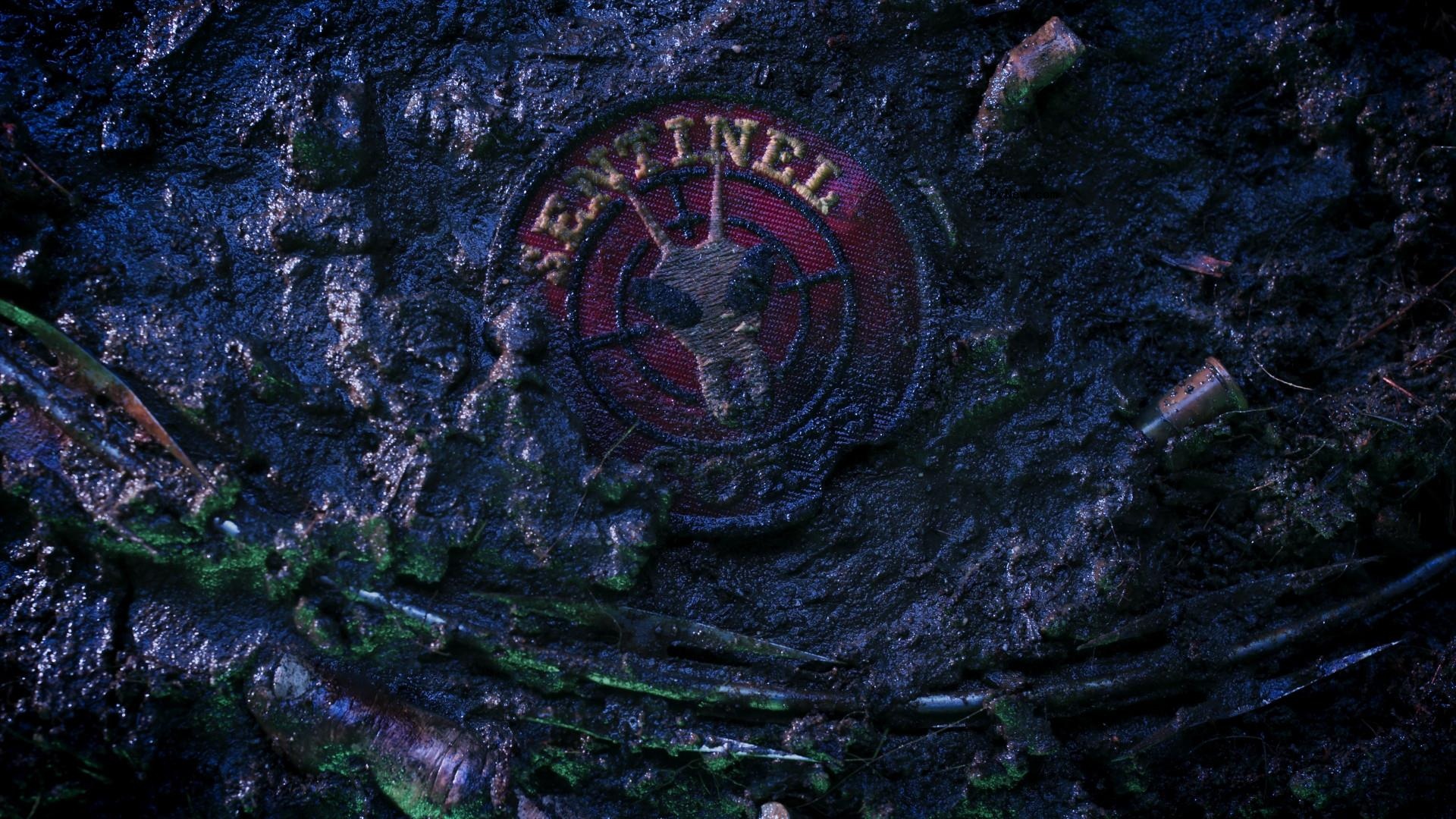 VFX Legend Phil Tippett Unveils His Next Stop-Motion Project, ‘Sentinel,’ Pitching at Cannes’ Frontières