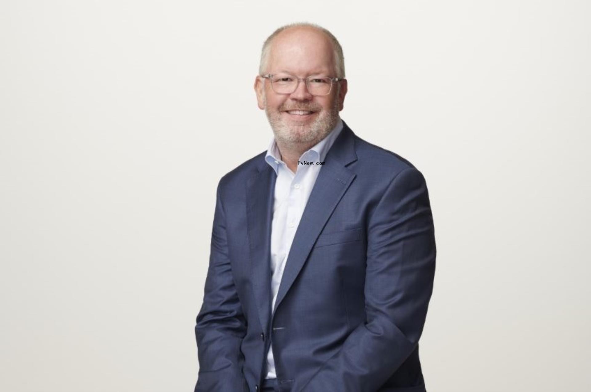 How NBCUniversal Ad Sales Chief Mark Marshall Keeps His Cool as Tough Upfront Negotiations Loom