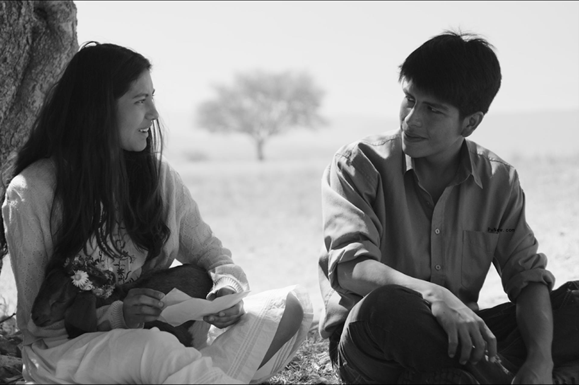 Ventana Sur Unveils Its Goes to Cannes Lineup, Including the Latest From Mexico’s Rigoberto Perezcano and Argentina’s Laura Casabé