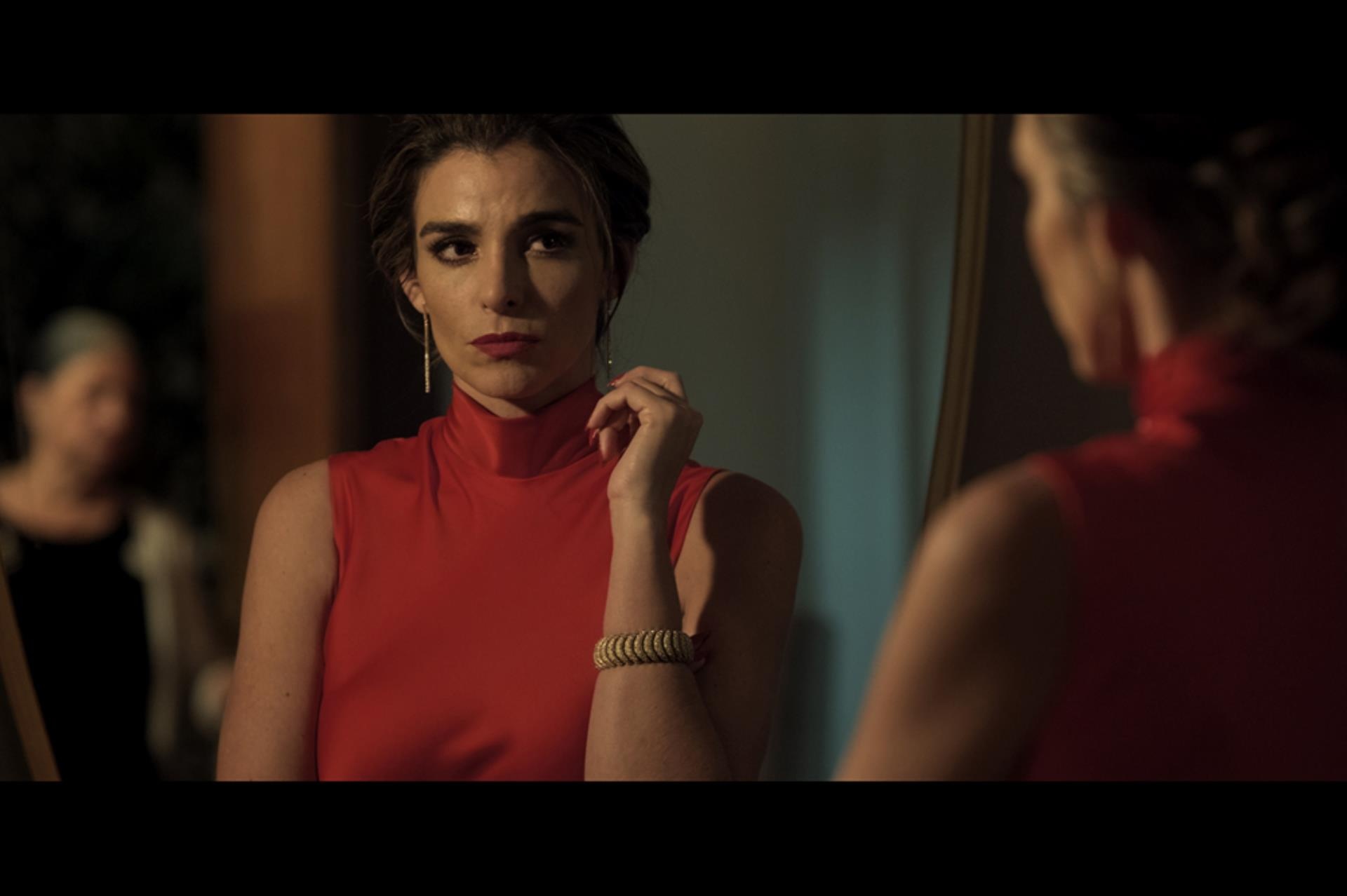 Ventana Sur Unveils Its Goes to Cannes Lineup, Including the Latest From Mexico’s Rigoberto Perezcano and Argentina’s Laura Casabé