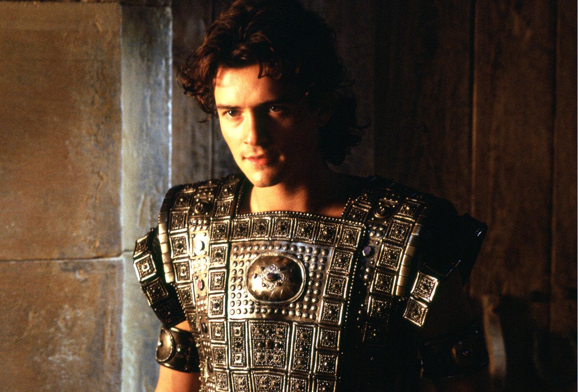 Orlando Bloom Has Blanked ‘Troy’ Out of His Mind Because ‘I Didn’t Want to Play That Character’: It Was ‘Against Everything I Felt in My Being’