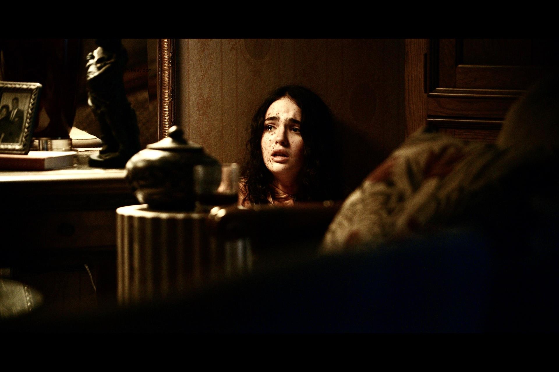 Alief Boards ‘Ramona’ Helmer Victoria Linares Villegas’ Horror Debut Pic ‘No Salgas’