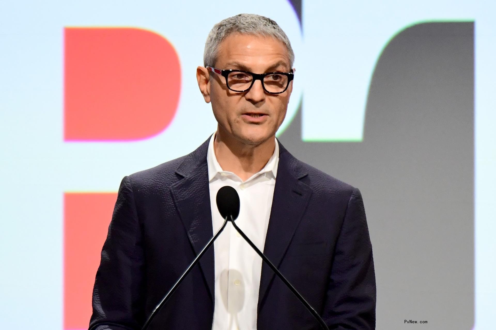 Endeavor Posts Q1 Loss and Burns Through Cash as It Awaits Silver Lake Acquisition