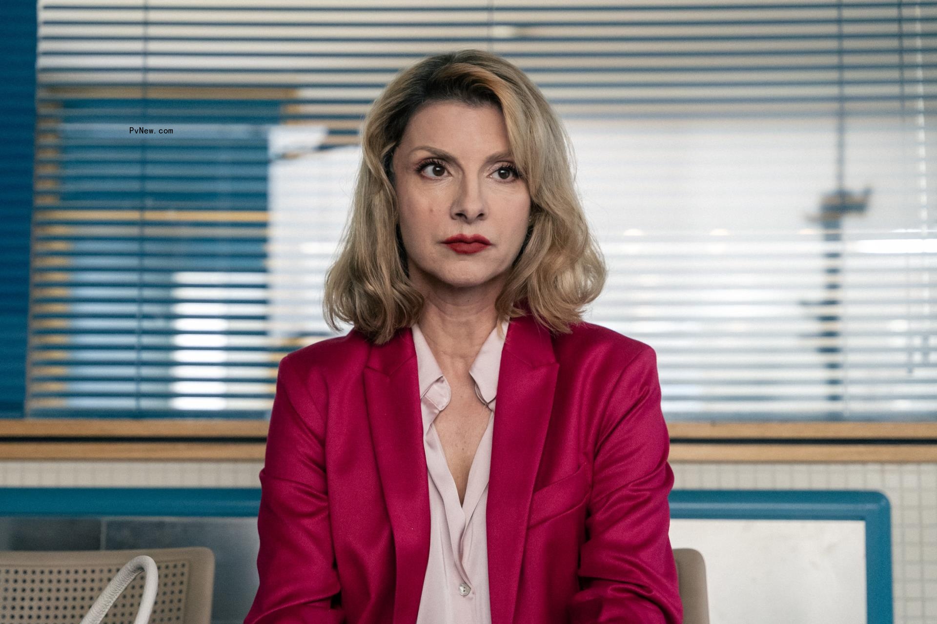 ‘Elite’ Creator Carlos Mo<i></i>ntero Shares First Images of New Netflix Medical Drama ‘Breathless’