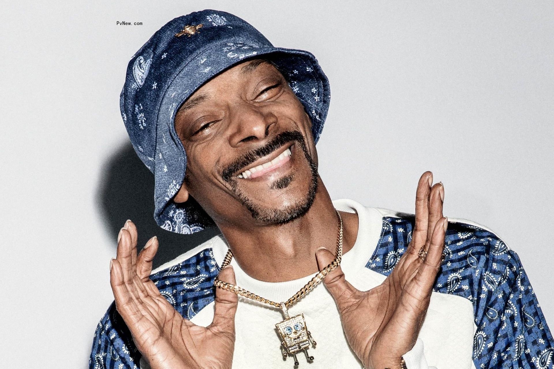 Snoop Dogg Sets Uns<i></i>cripted Family Series at E!; NBCU Also Orders ‘Revival’ Comic Book Adaptation and More