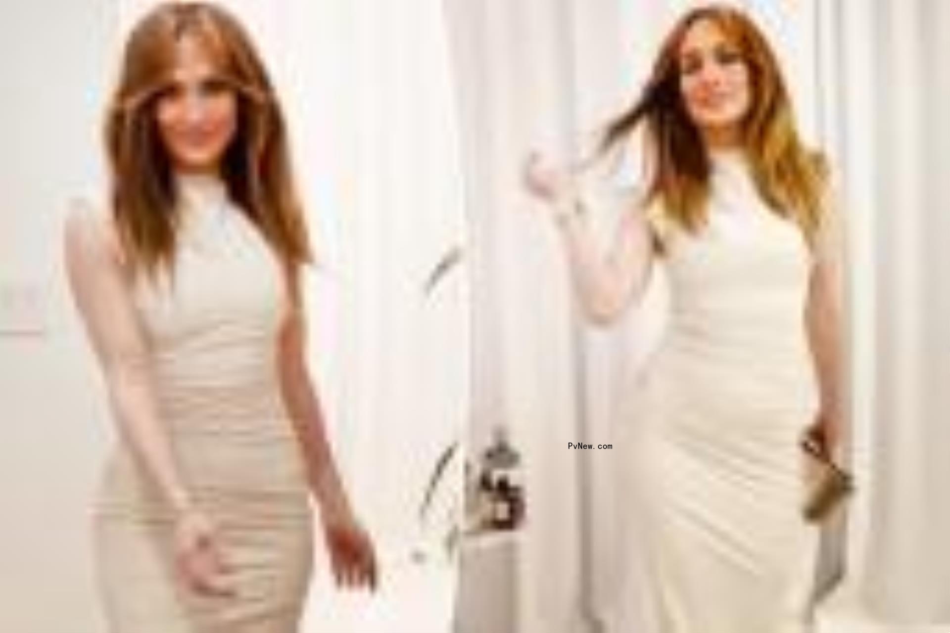 Jennifer Lopez shares a 
