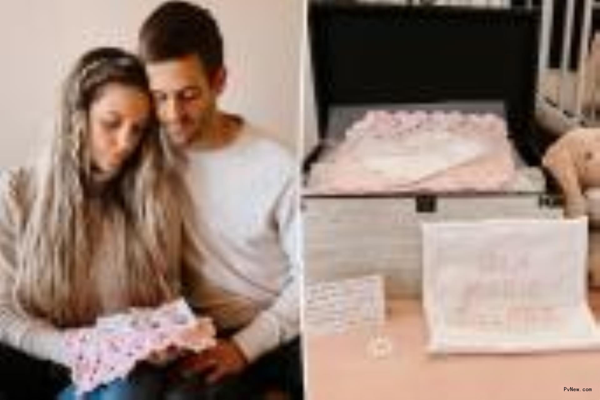 Jill Duggar and Derick Dillard